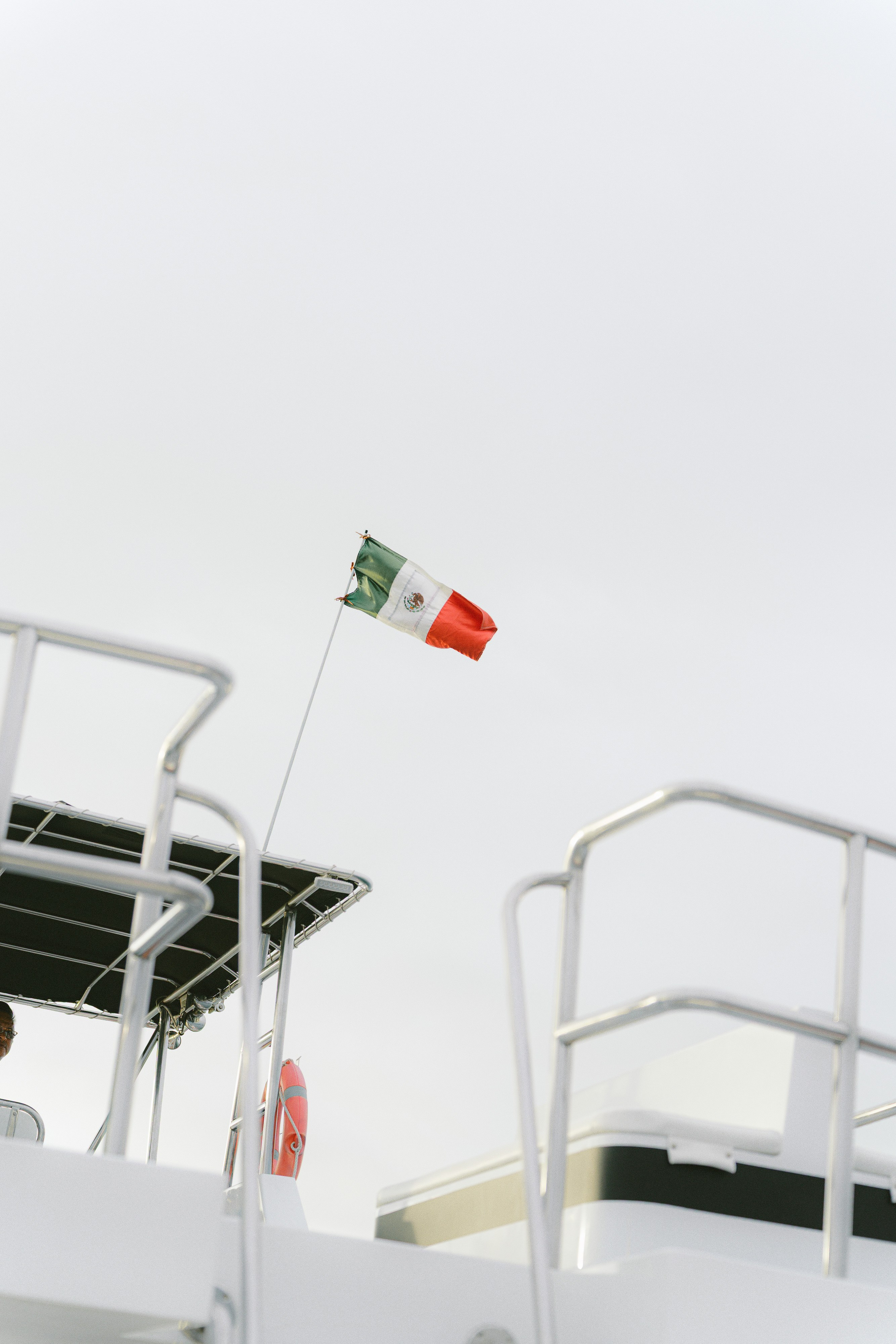 Natalia & Austin. Sayulita Wedding Photographer, Puerto Vallarta, Cabo
