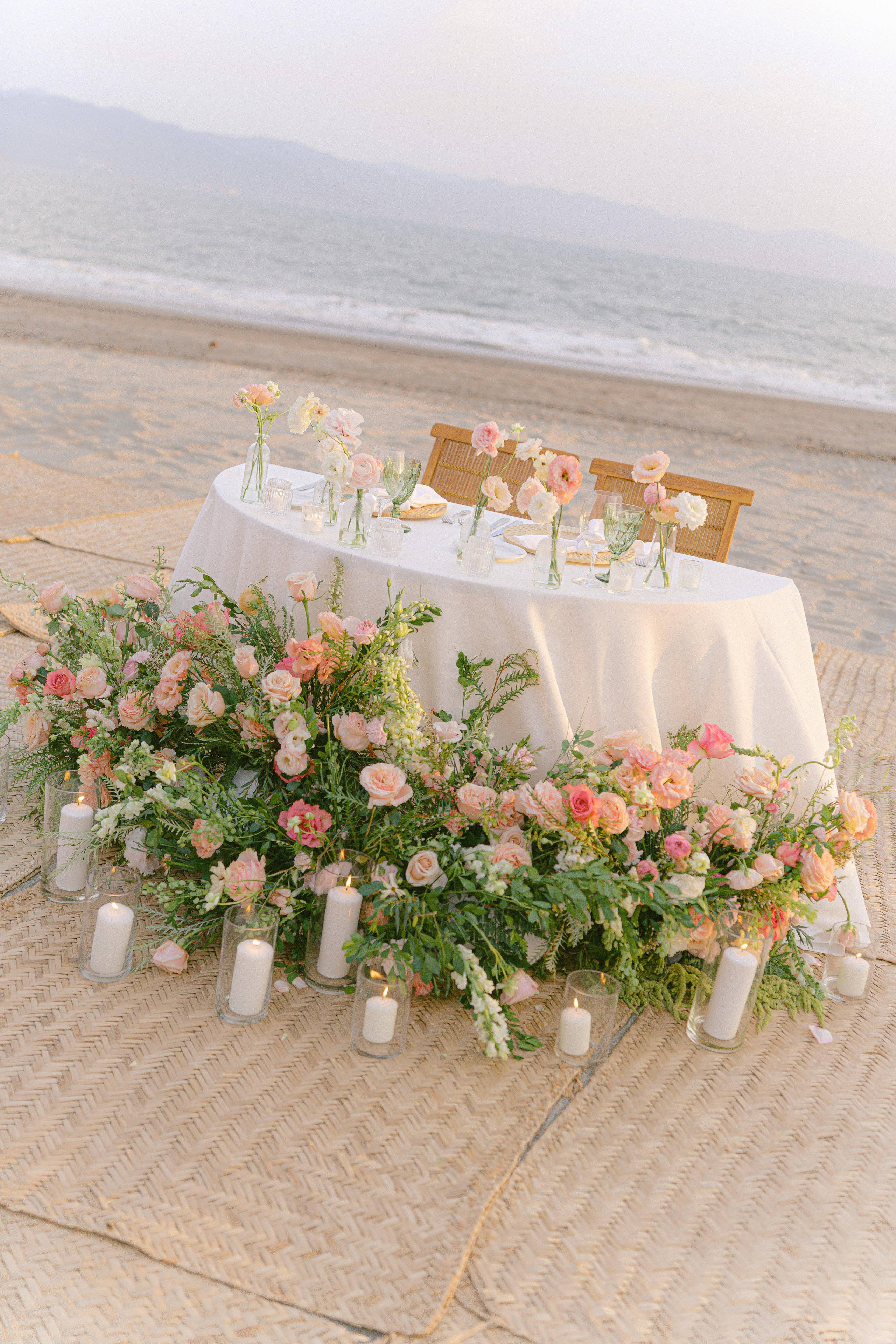 Heidi & Adam. Sayulita Wedding Photographer, Puerto Vallarta, Cabo