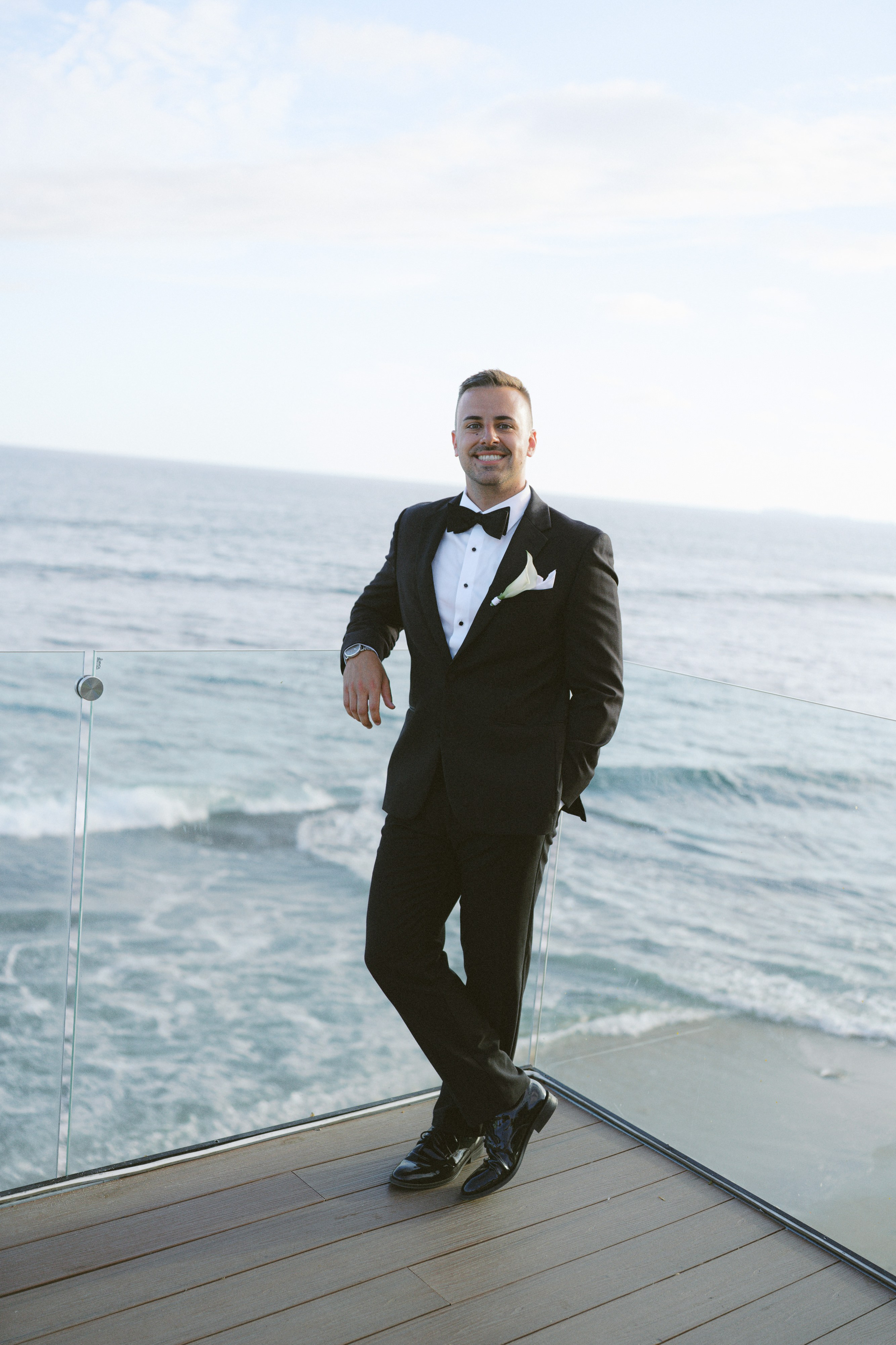 Natalia & Austin. Sayulita Wedding Photographer, Puerto Vallarta, Cabo