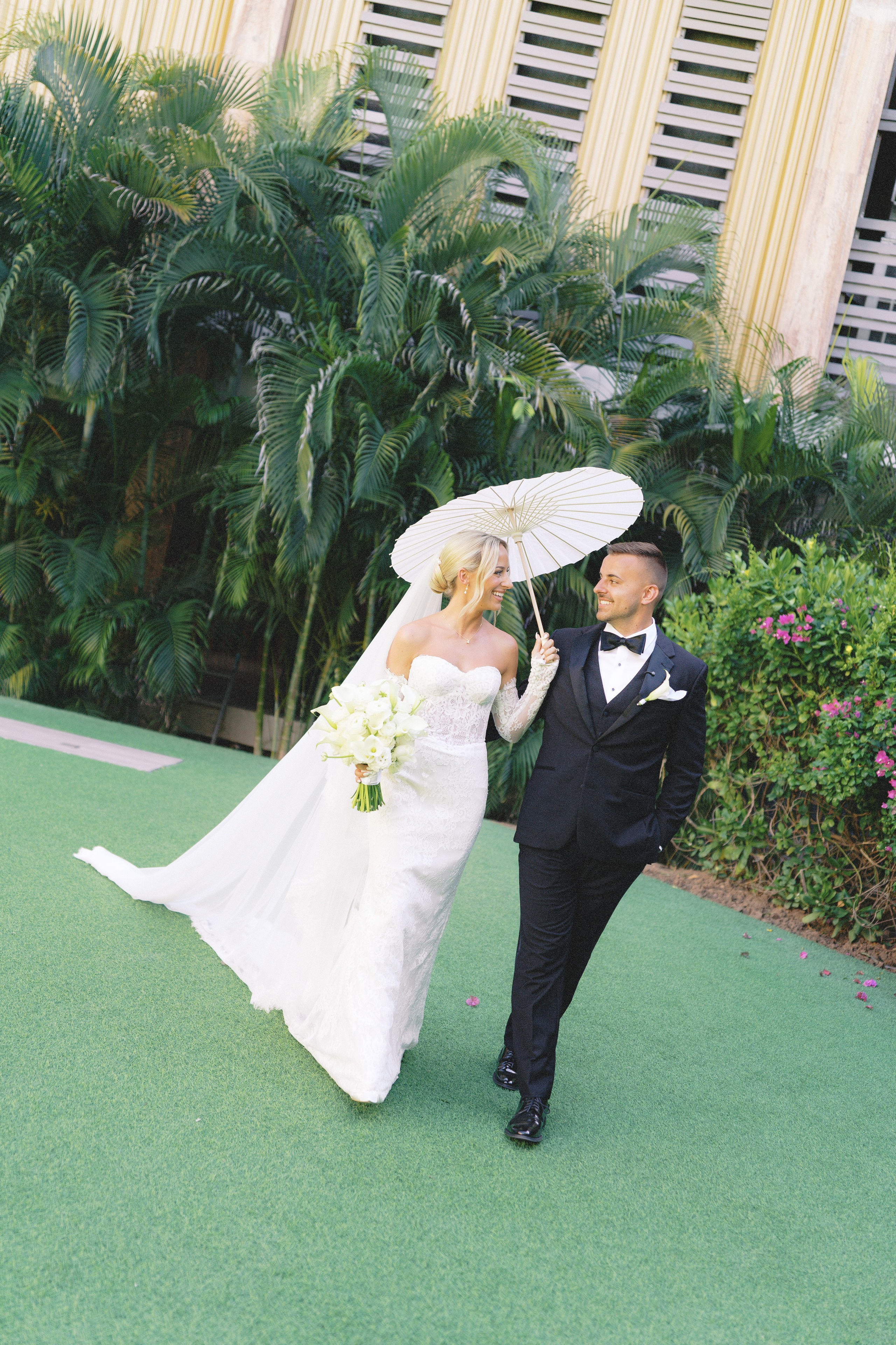 Natalia & Austin. Sayulita Wedding Photographer, Puerto Vallarta, Cabo