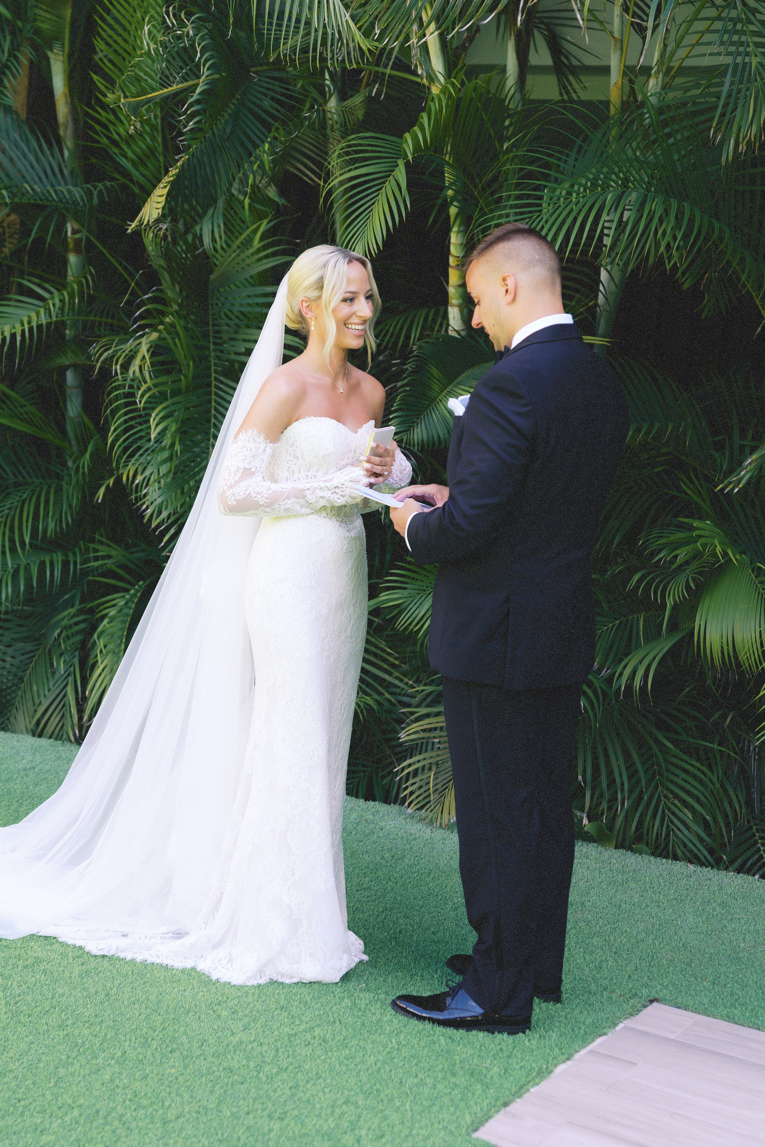 Natalia & Austin. Sayulita Wedding Photographer, Puerto Vallarta, Cabo