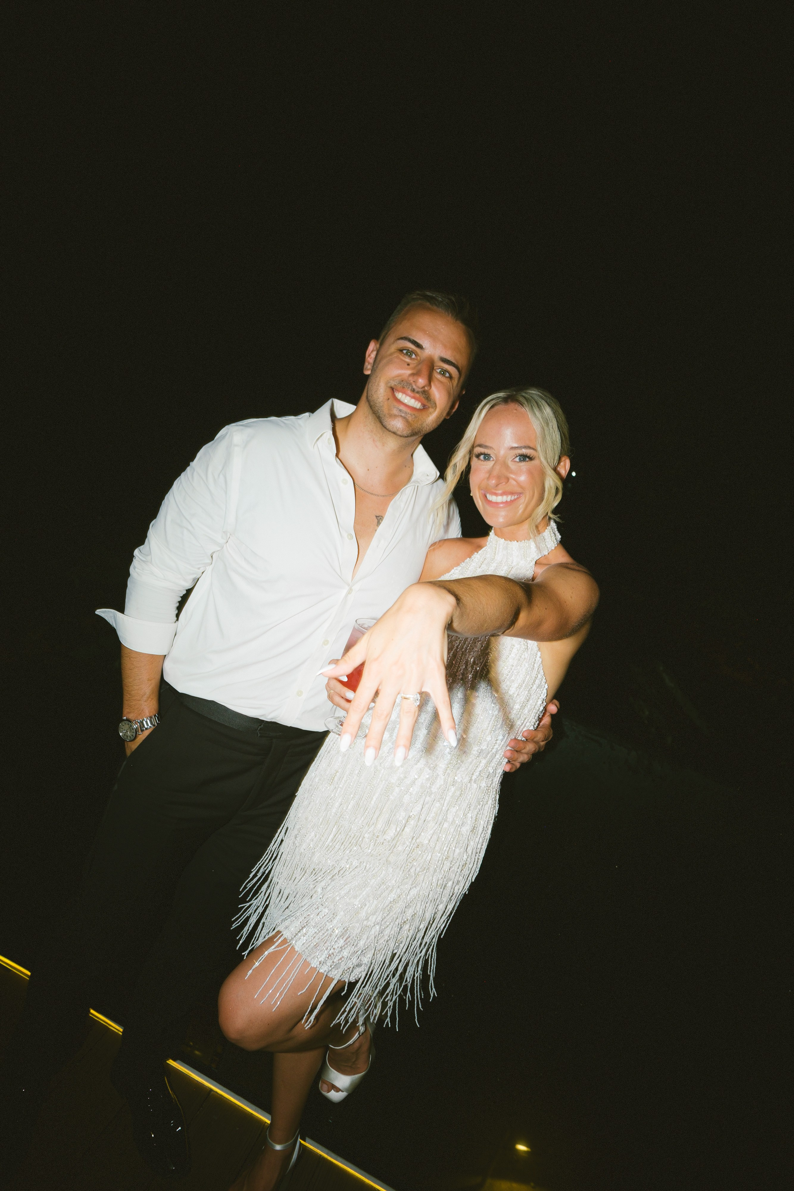 Natalia & Austin. Sayulita Wedding Photographer, Puerto Vallarta, Cabo