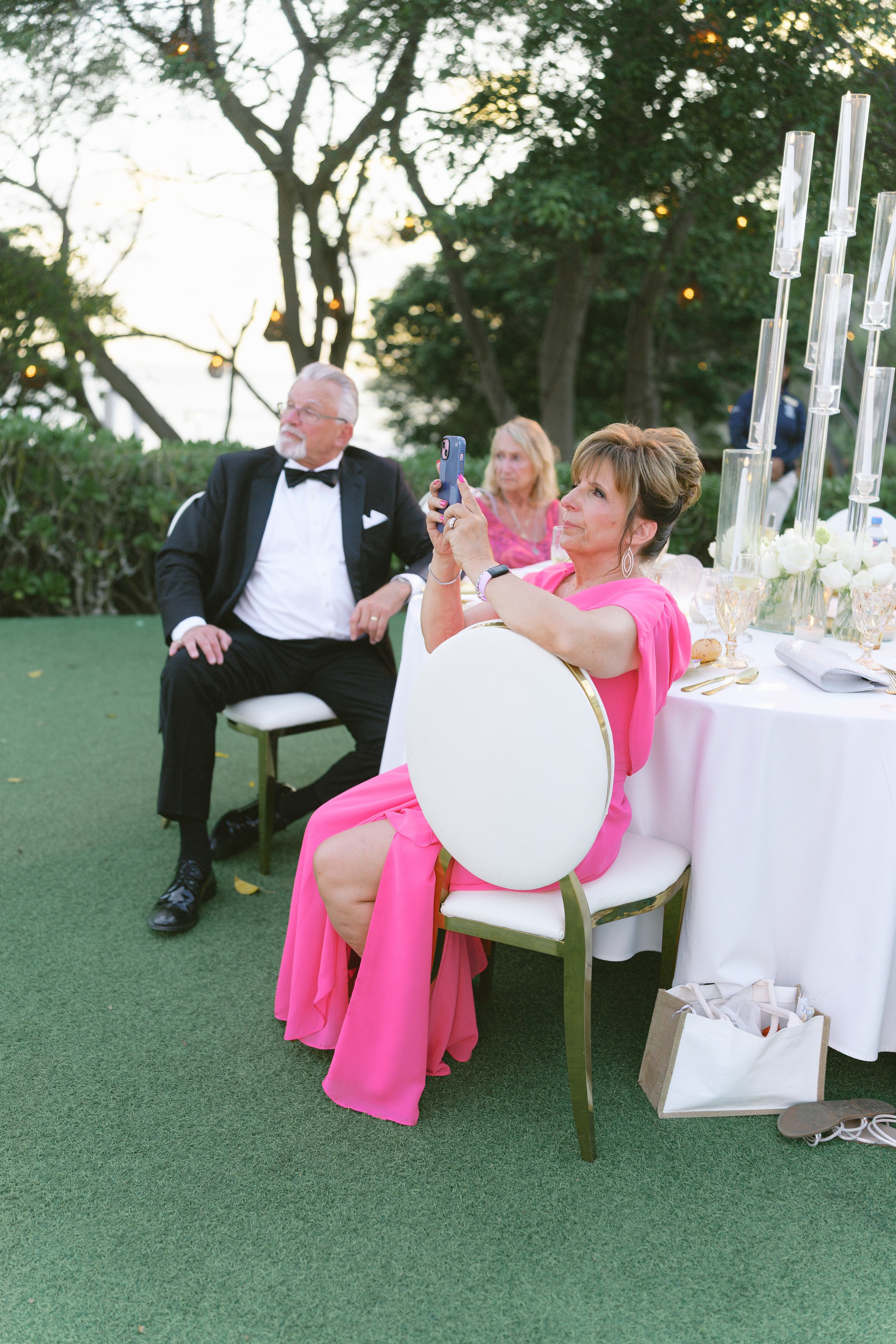 Natalia & Austin. Sayulita Wedding Photographer, Puerto Vallarta, Cabo