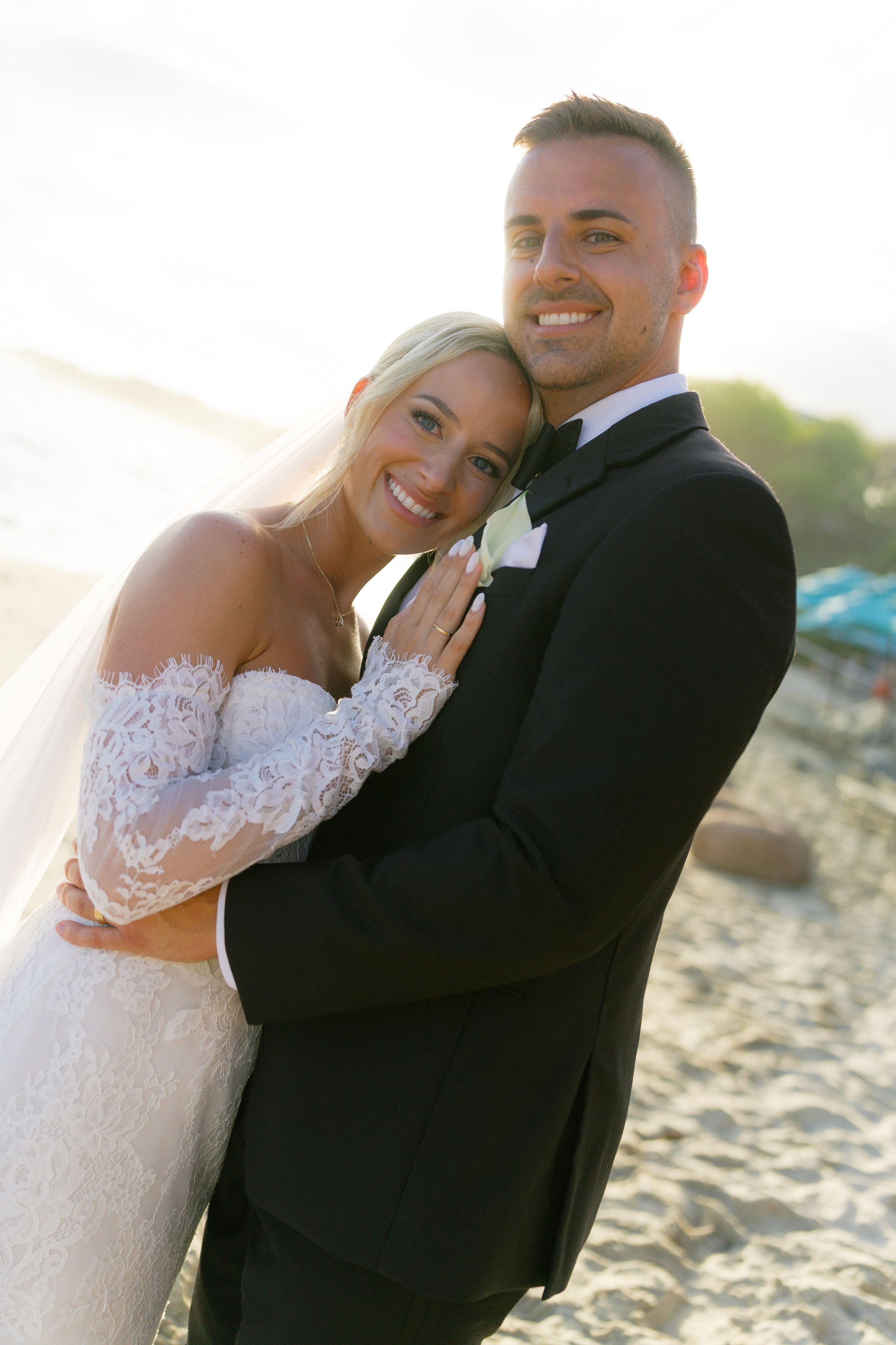 Natalia & Austin. Sayulita Wedding Photographer, Puerto Vallarta, Cabo