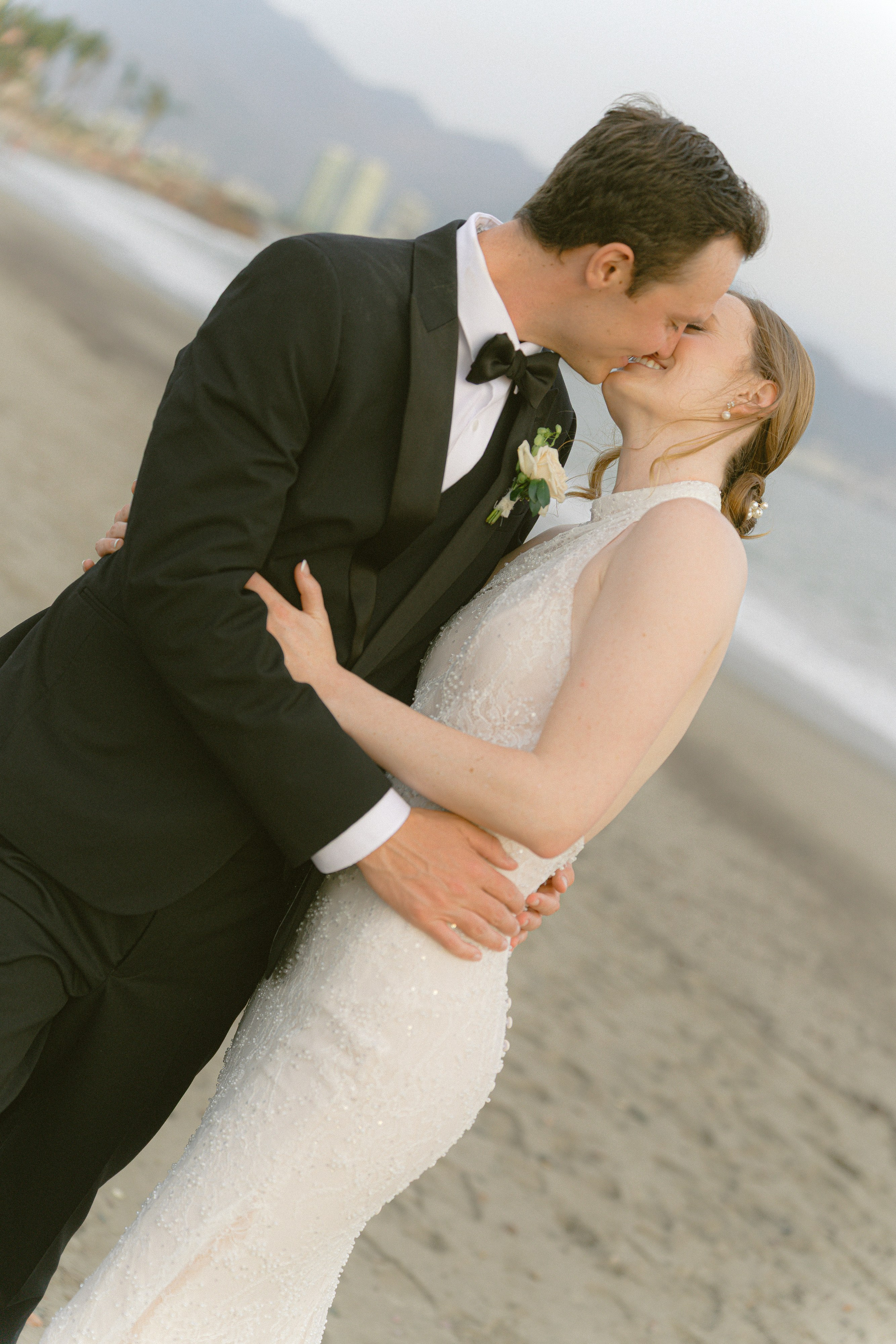 Heidi & Adam. Sayulita Wedding Photographer, Puerto Vallarta, Cabo