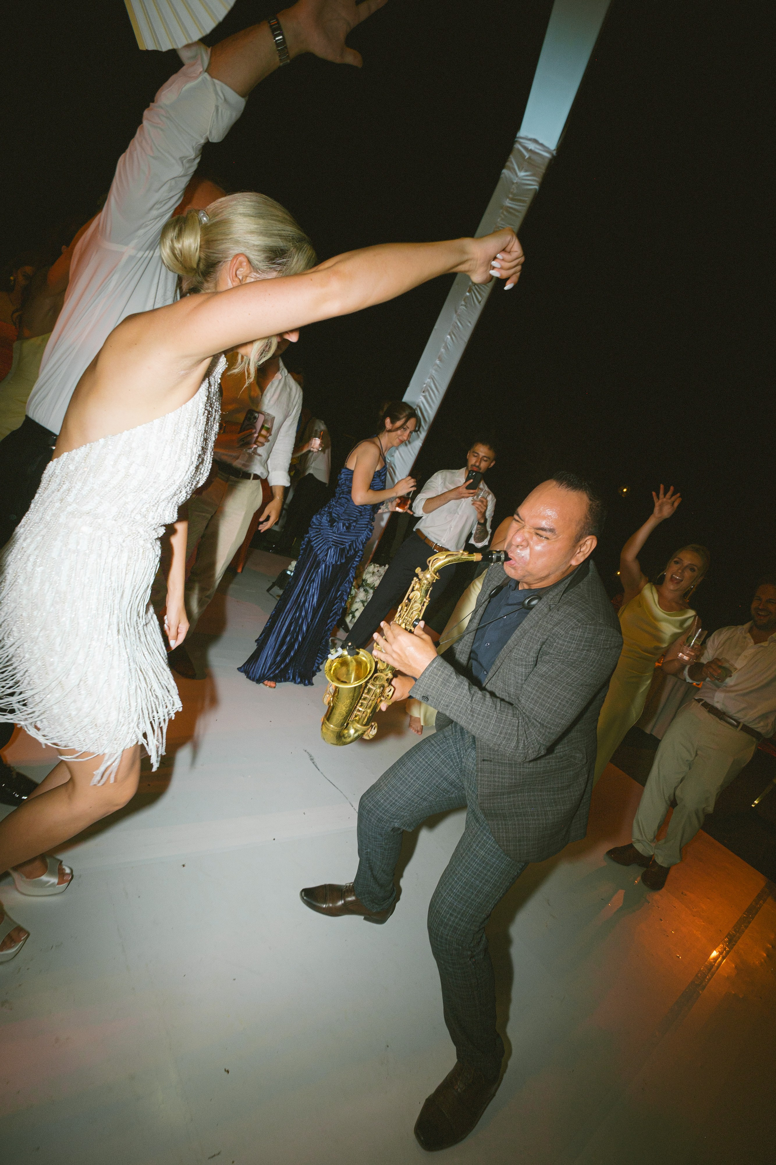 Natalia & Austin. Sayulita Wedding Photographer, Puerto Vallarta, Cabo