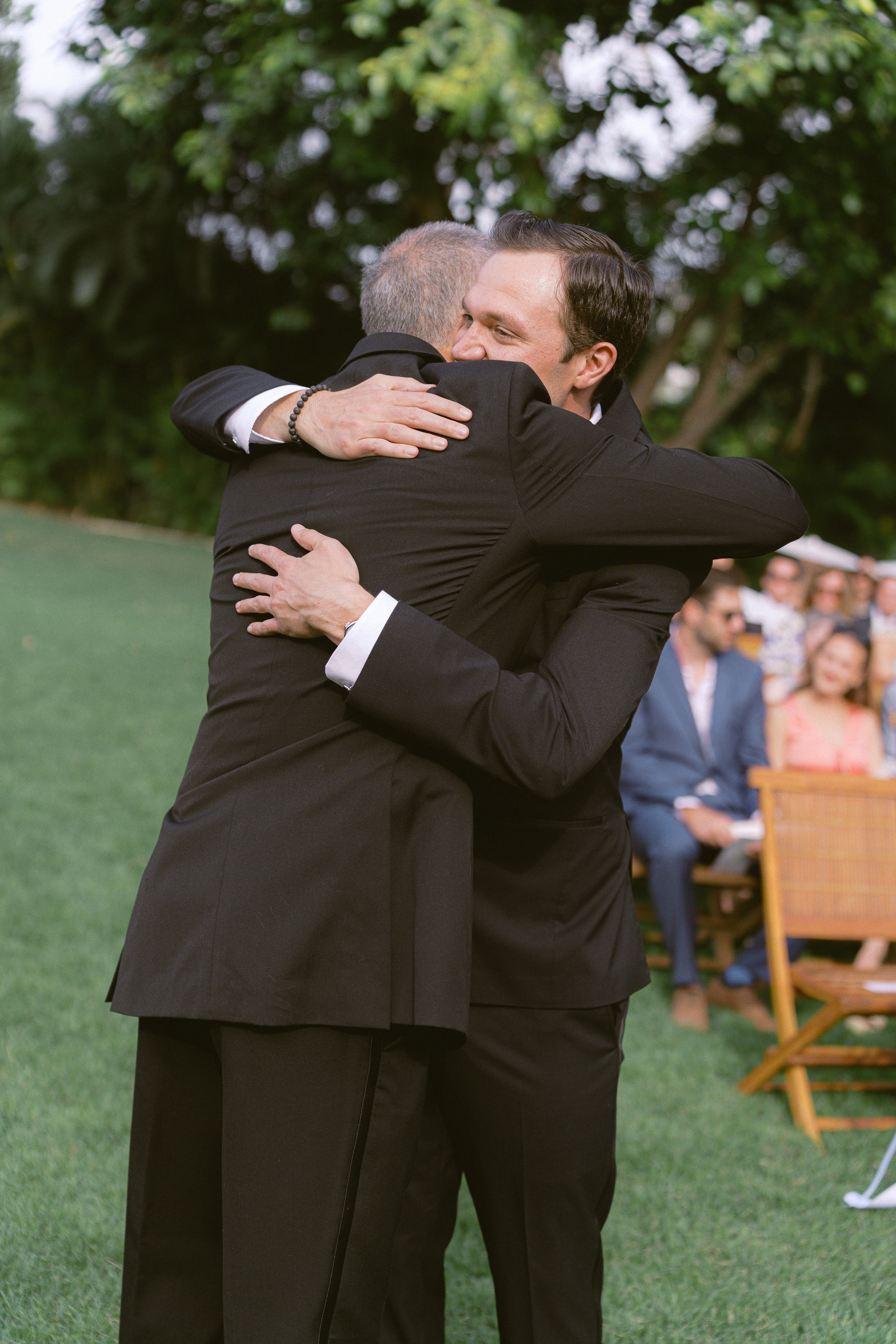 Heidi & Adam. Sayulita Wedding Photographer, Puerto Vallarta, Cabo