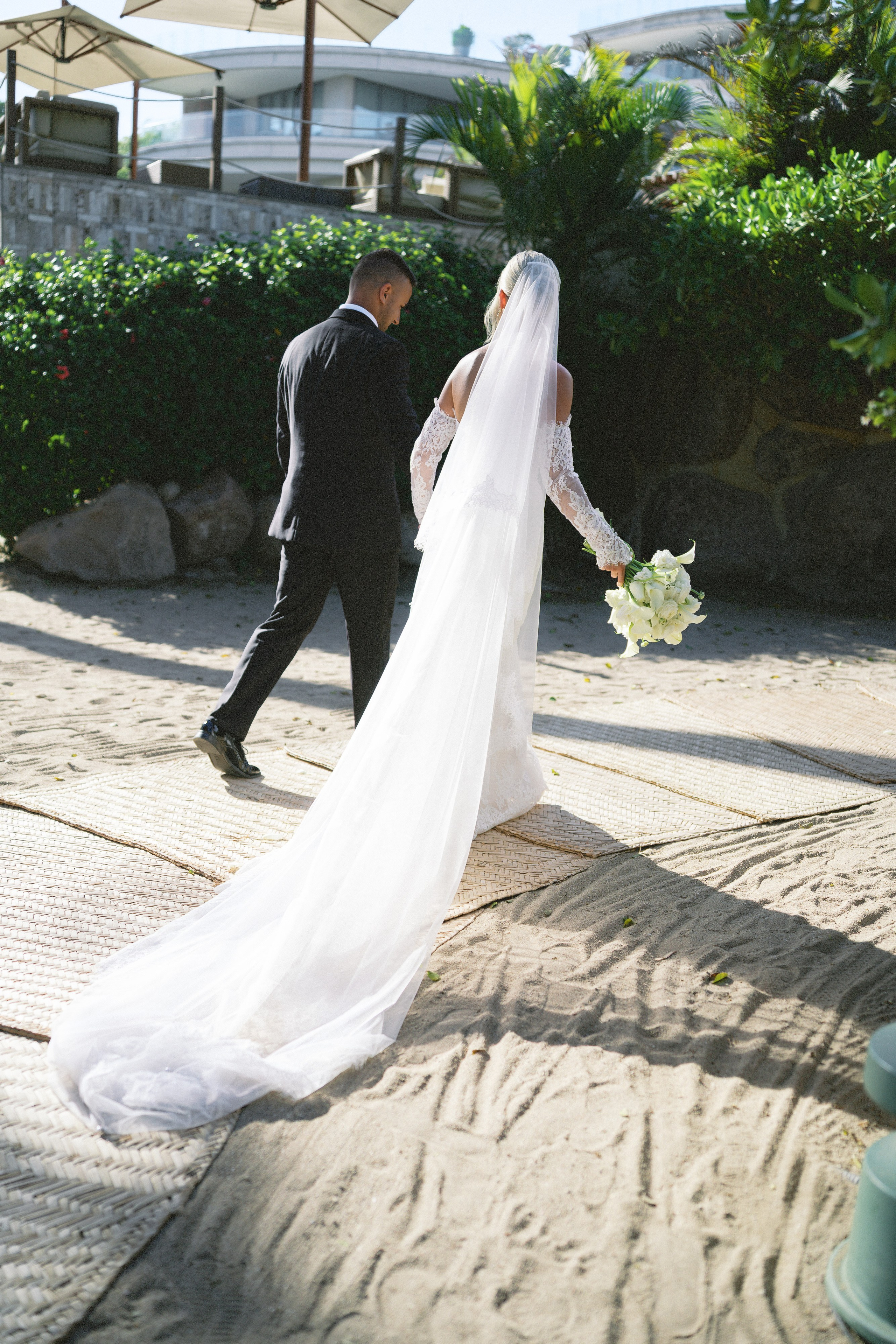 Natalia & Austin. Sayulita Wedding Photographer, Puerto Vallarta, Cabo