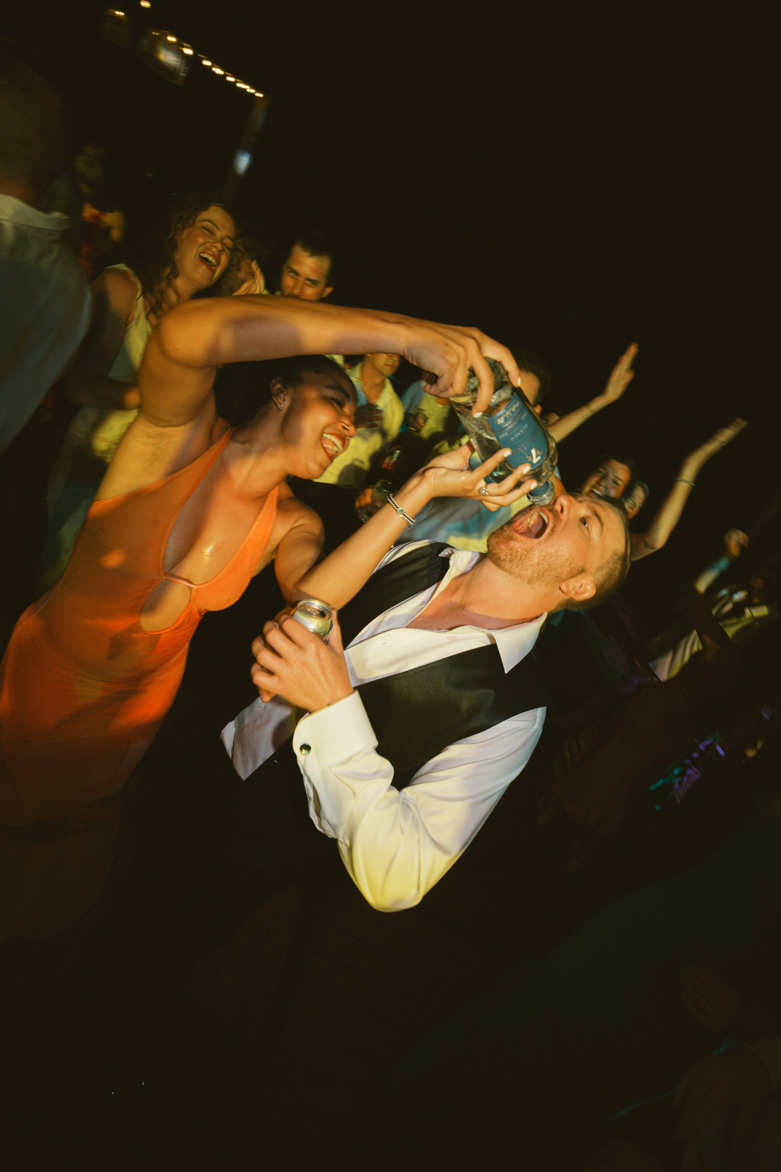 Heidi & Adam. Sayulita Wedding Photographer, Puerto Vallarta, Cabo