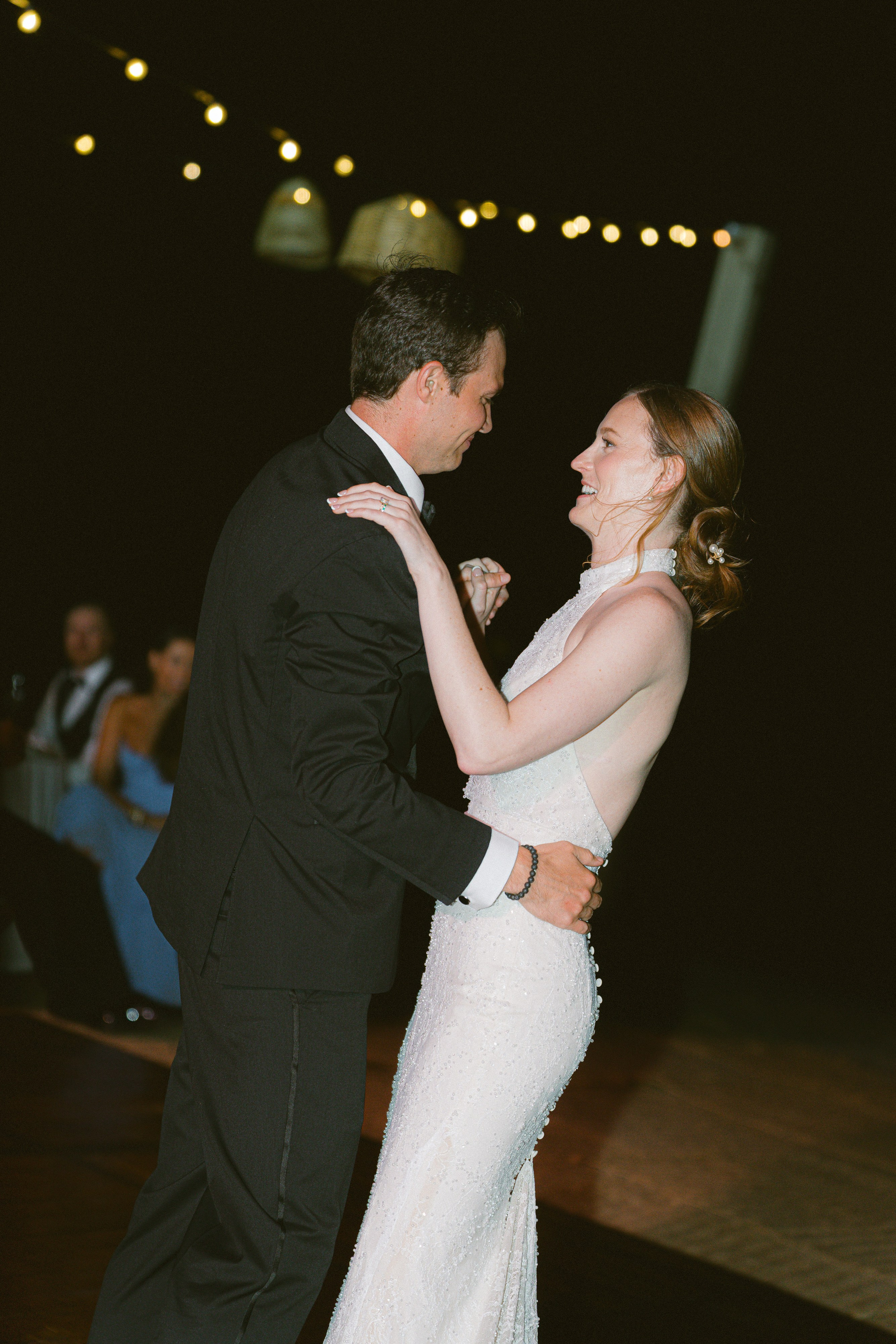 Heidi & Adam. Sayulita Wedding Photographer, Puerto Vallarta, Cabo