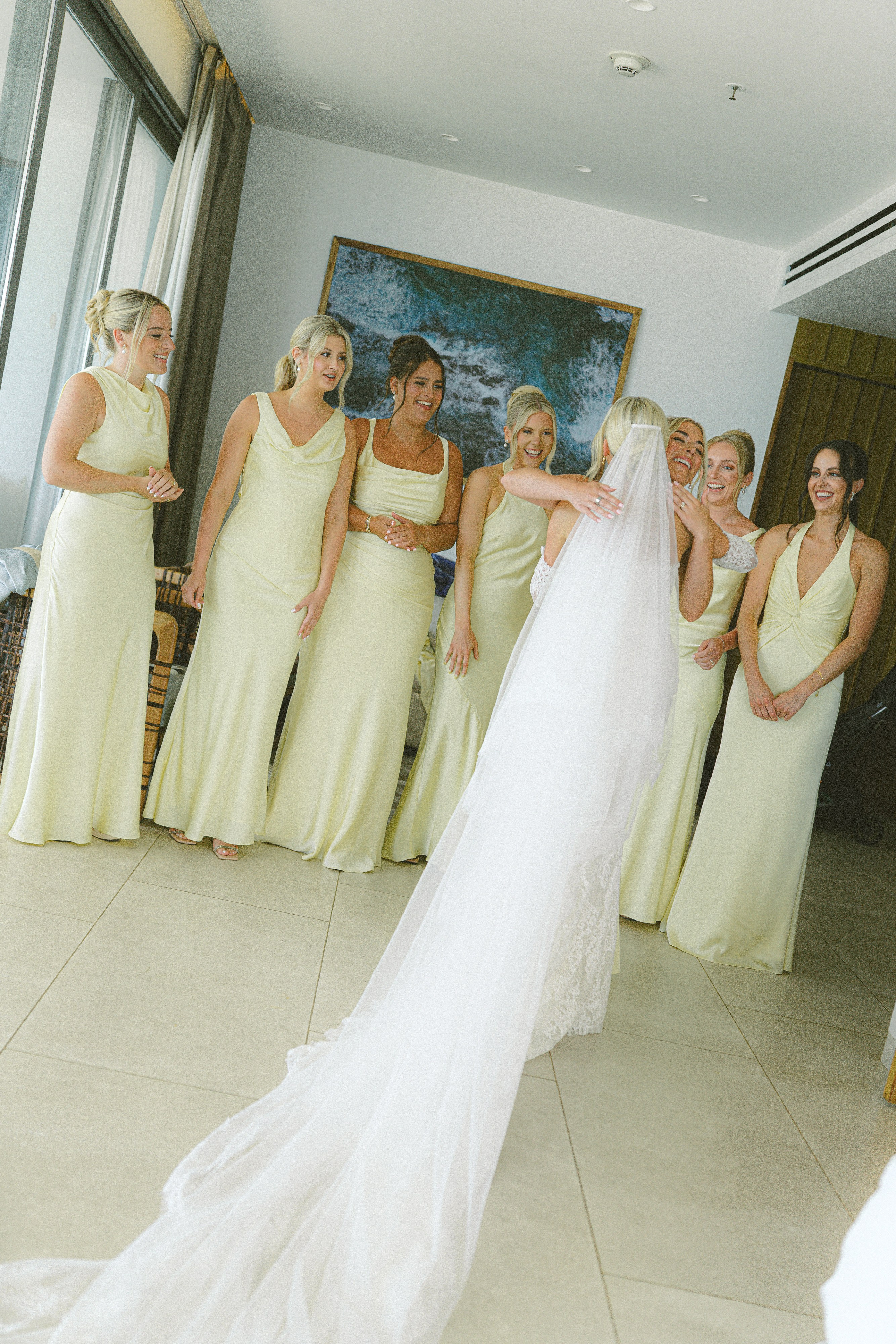 Natalia & Austin. Sayulita Wedding Photographer, Puerto Vallarta, Cabo