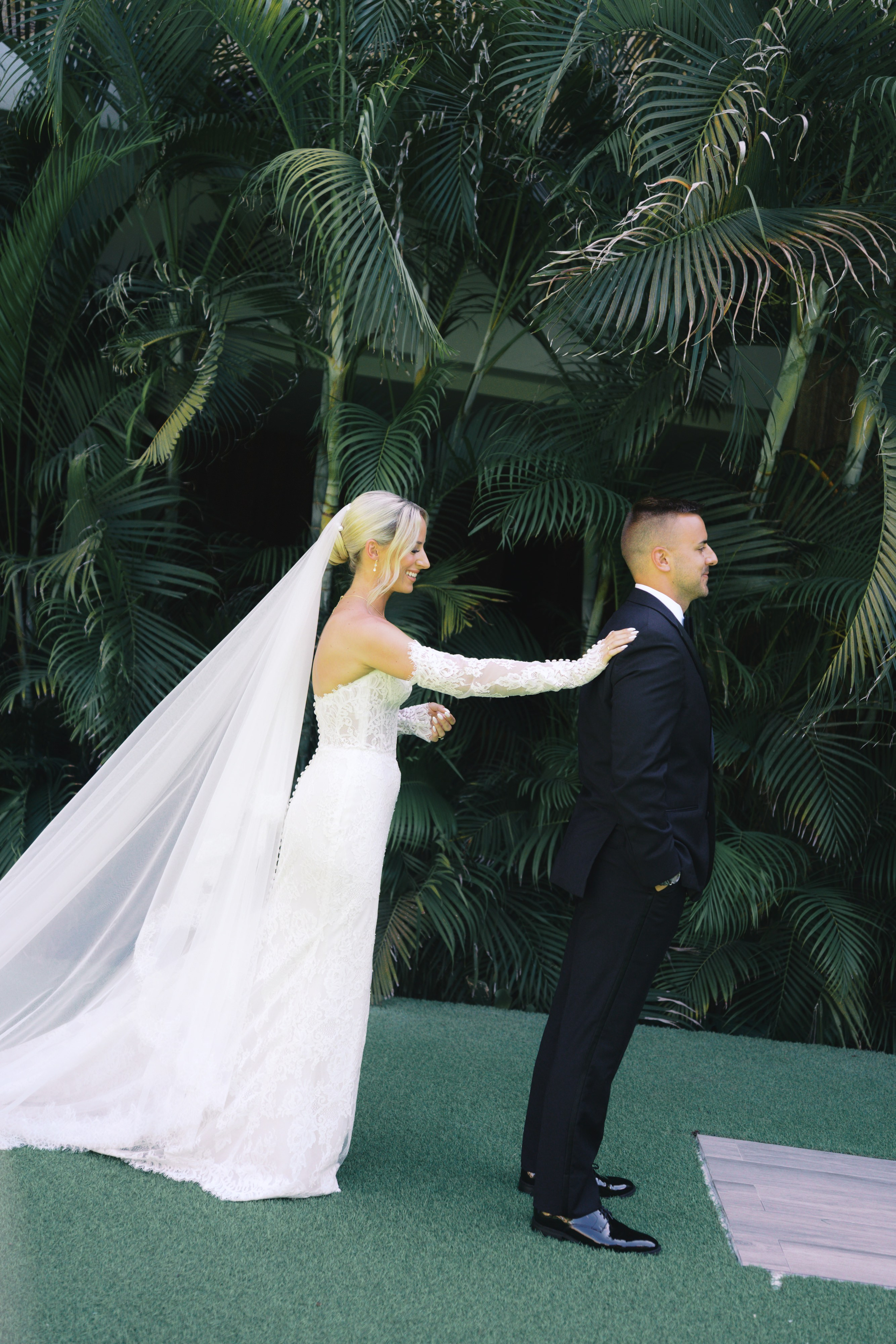 Natalia & Austin. Sayulita Wedding Photographer, Puerto Vallarta, Cabo