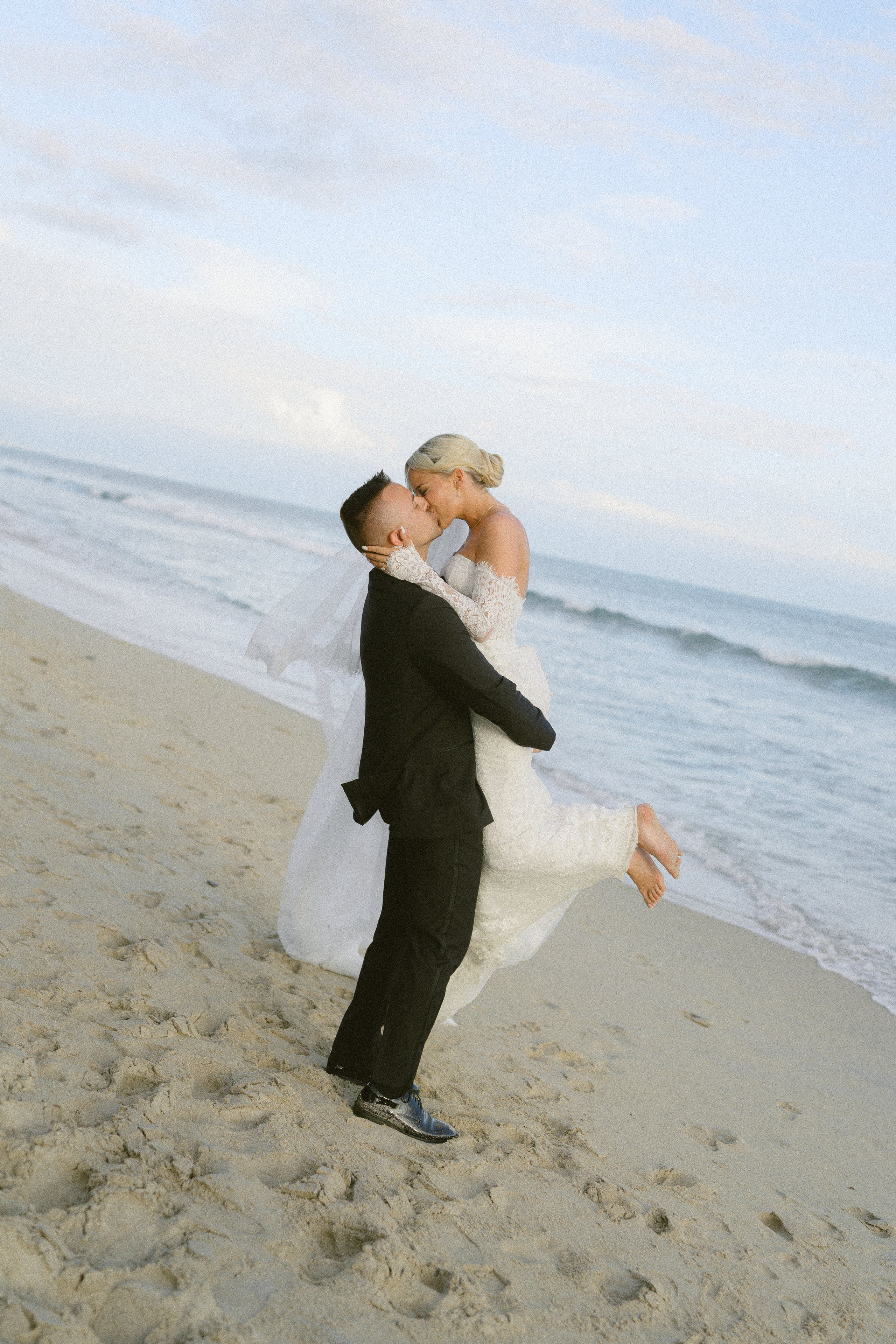 Natalia & Austin. Sayulita Wedding Photographer, Puerto Vallarta, Cabo