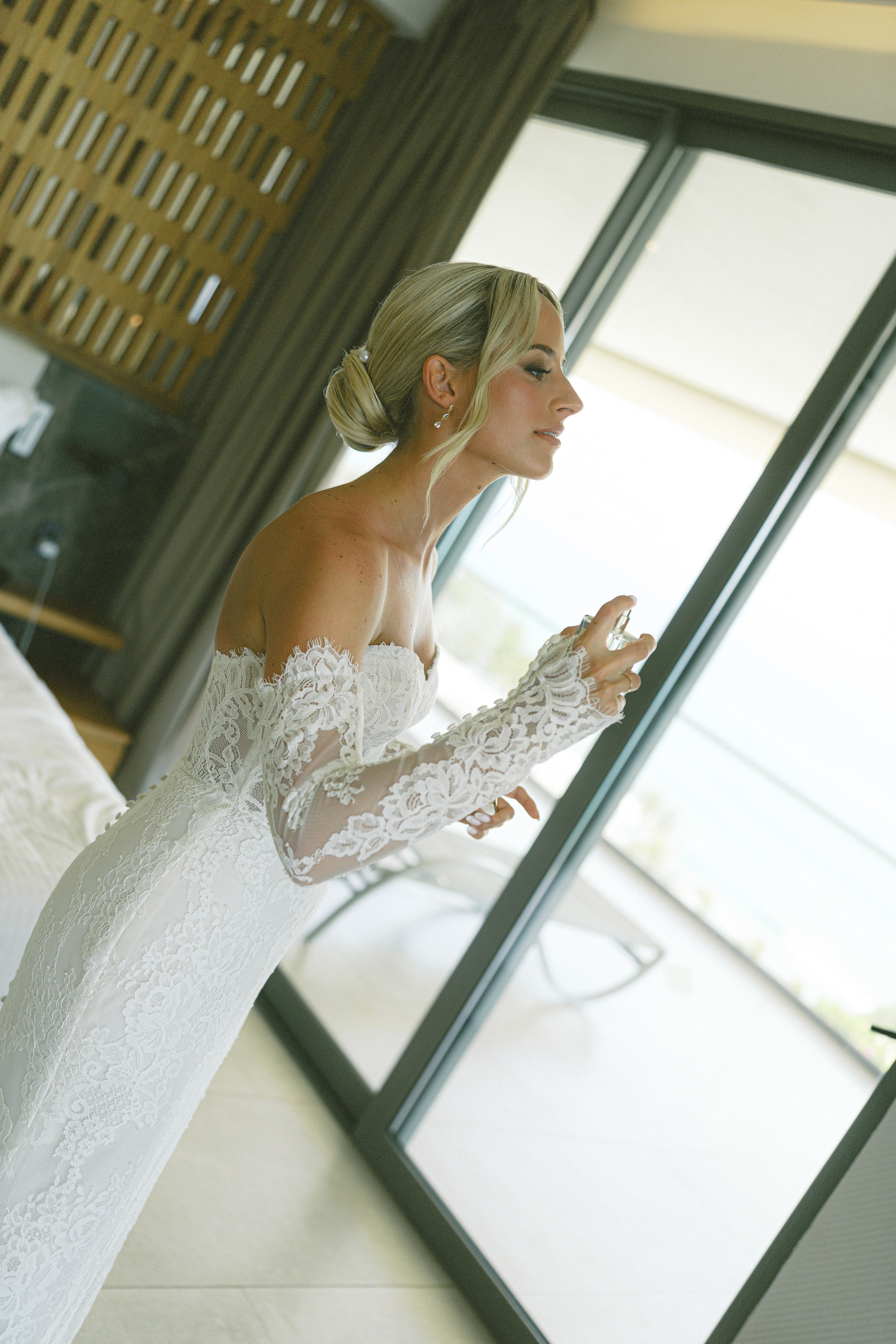 Natalia & Austin. Sayulita Wedding Photographer, Puerto Vallarta, Cabo