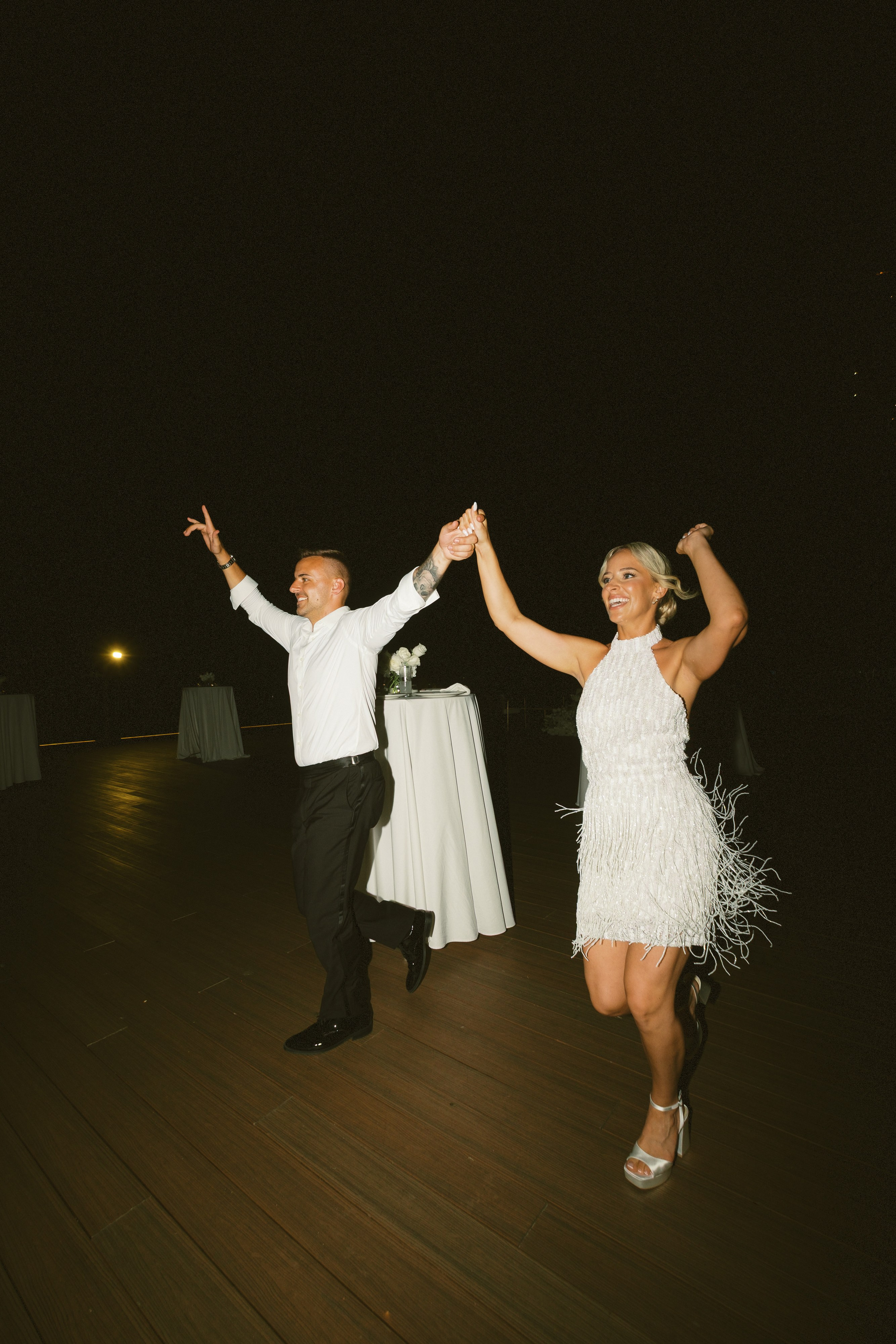 Natalia & Austin. Sayulita Wedding Photographer, Puerto Vallarta, Cabo