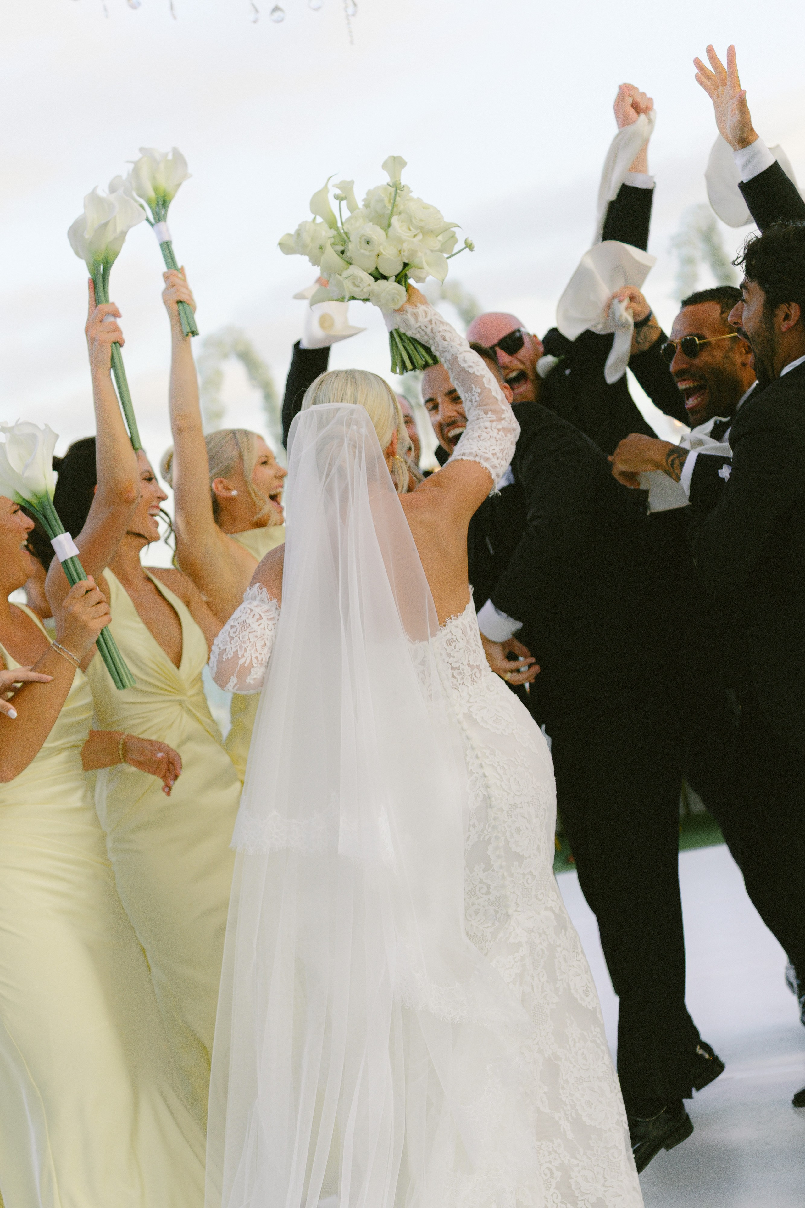 Natalia & Austin. Sayulita Wedding Photographer, Puerto Vallarta, Cabo