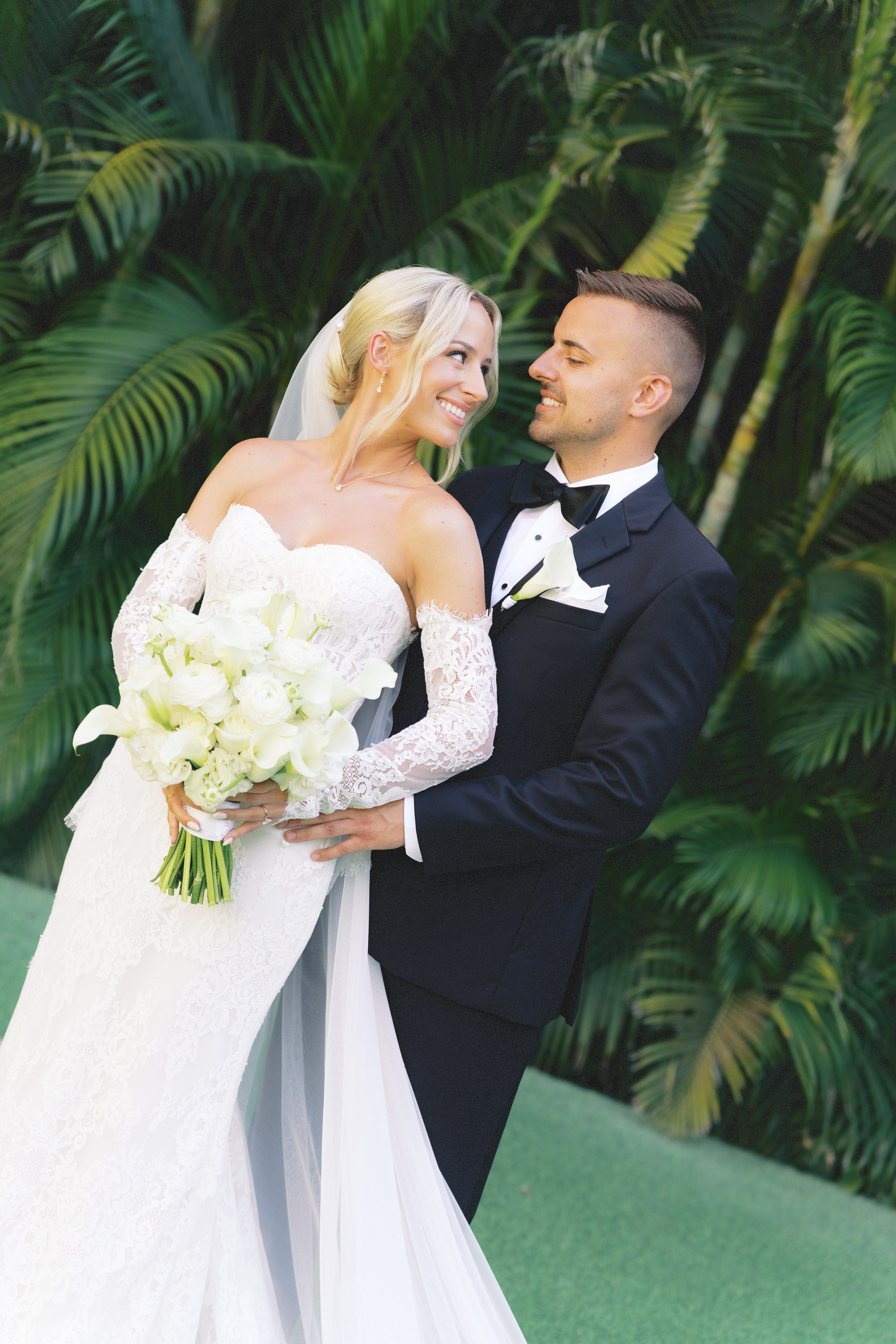 Natalia & Austin. Sayulita Wedding Photographer, Puerto Vallarta, Cabo