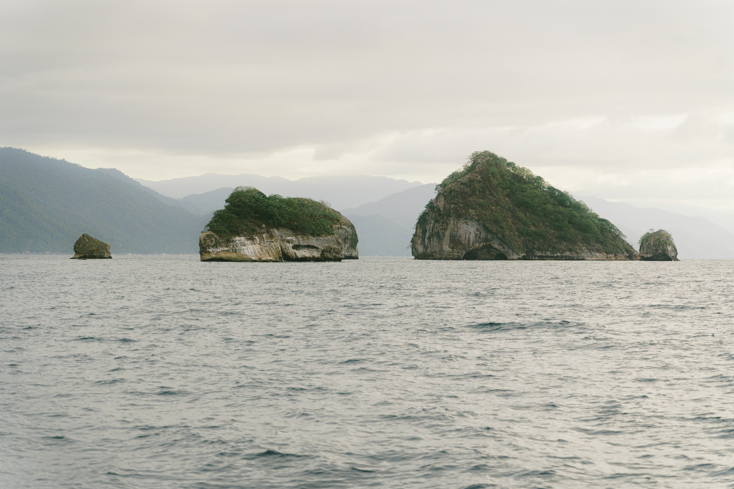 Natalia & Austin. Sayulita Wedding Photographer, Puerto Vallarta, Cabo