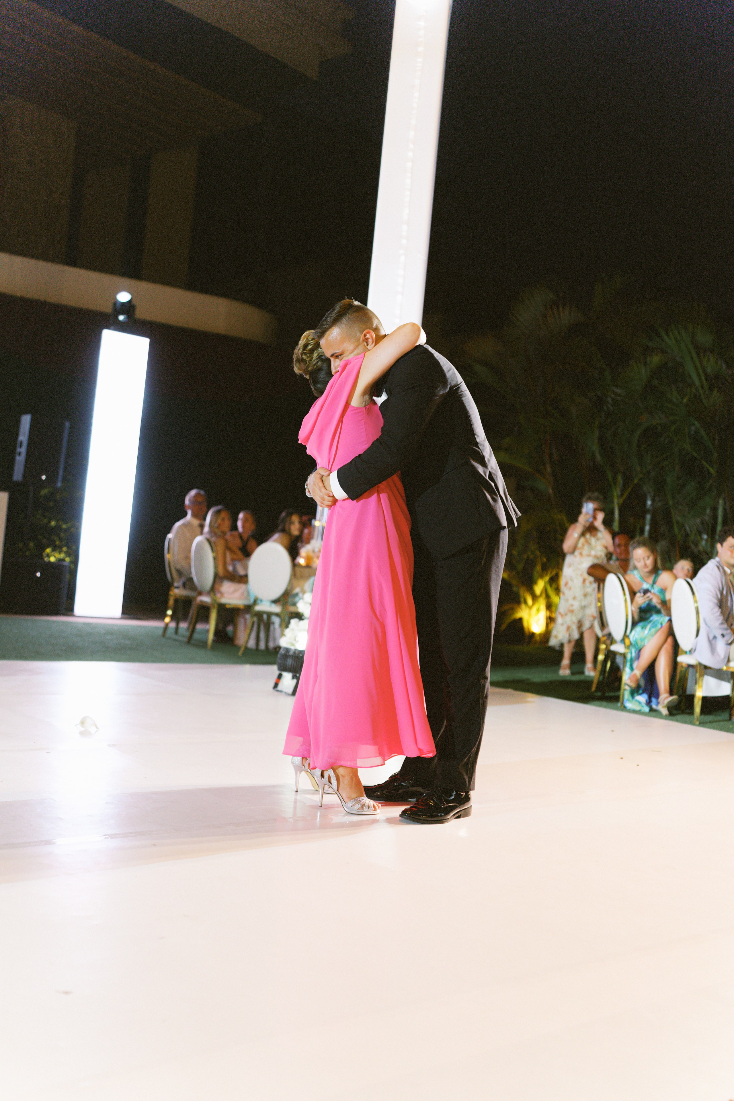 Natalia & Austin. Sayulita Wedding Photographer, Puerto Vallarta, Cabo