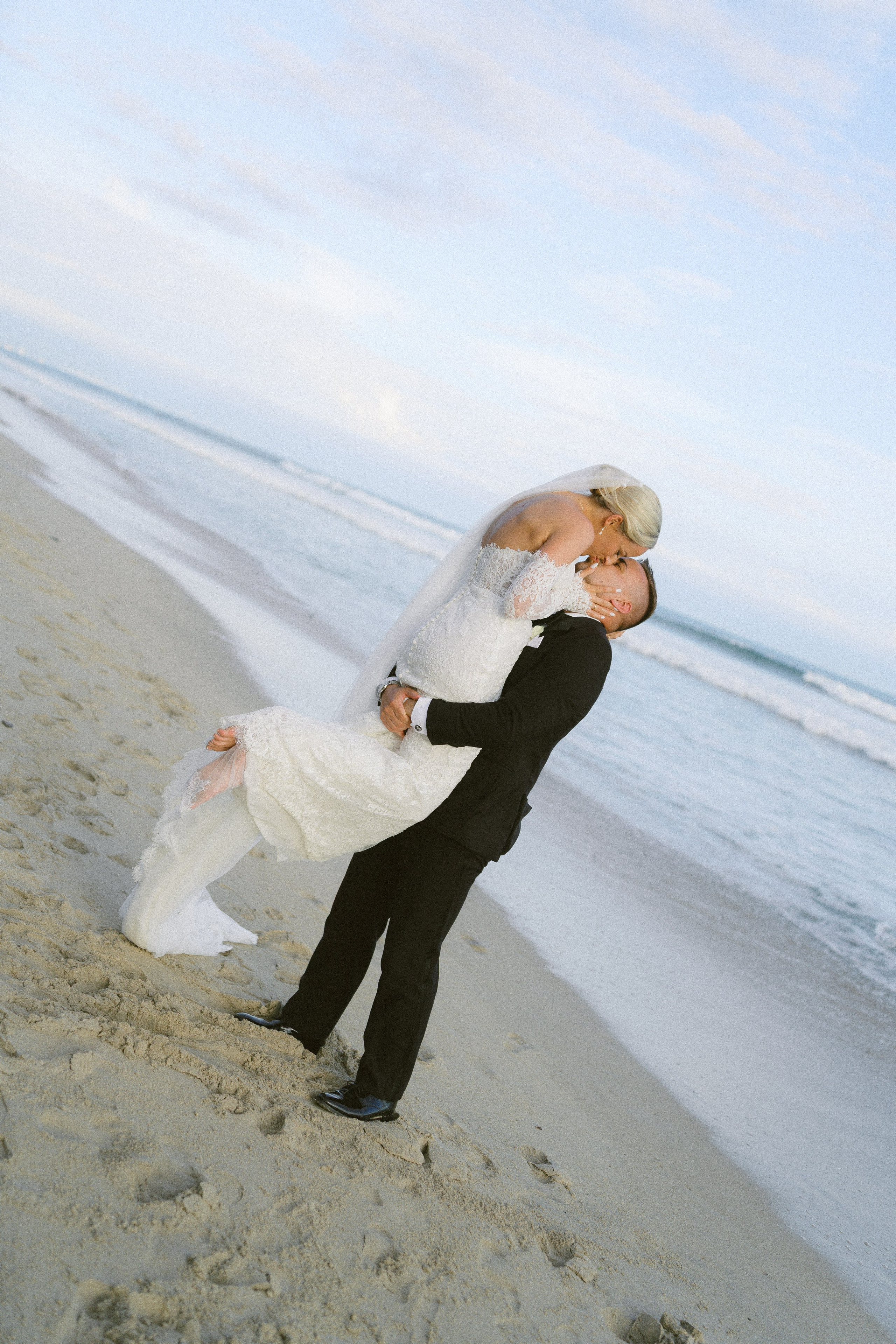 Natalia & Austin. Sayulita Wedding Photographer, Puerto Vallarta, Cabo