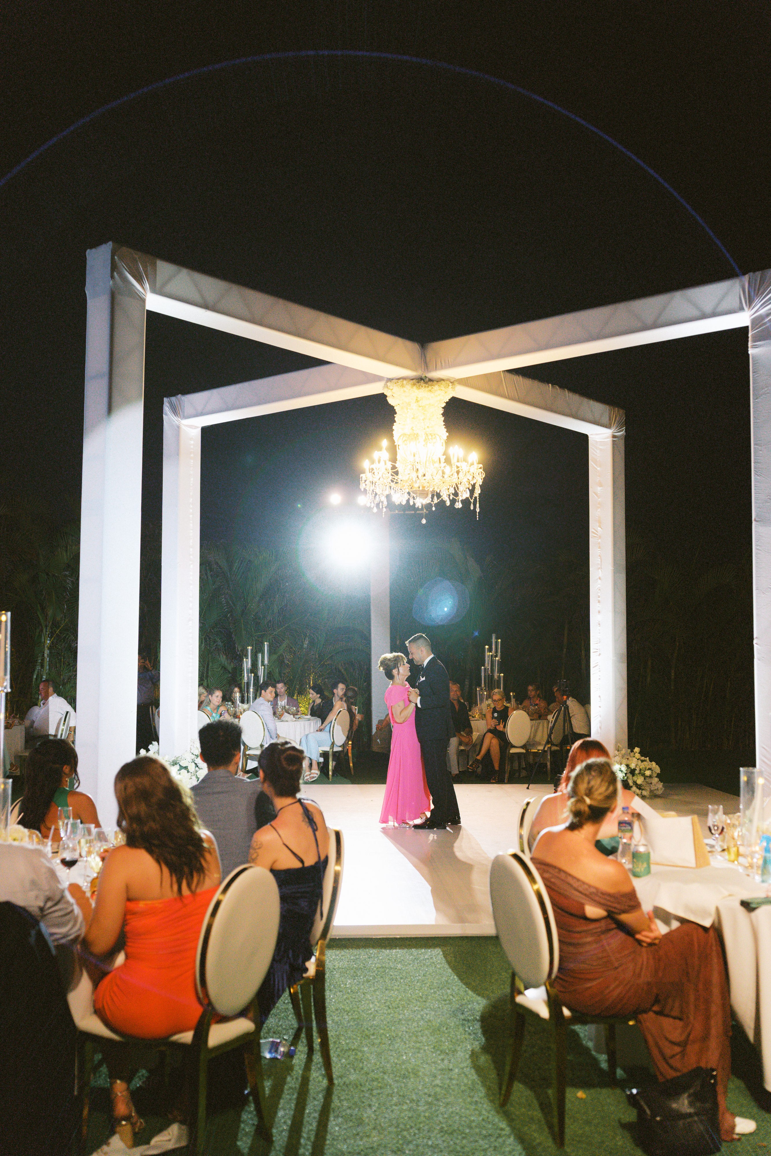 Natalia & Austin. Sayulita Wedding Photographer, Puerto Vallarta, Cabo