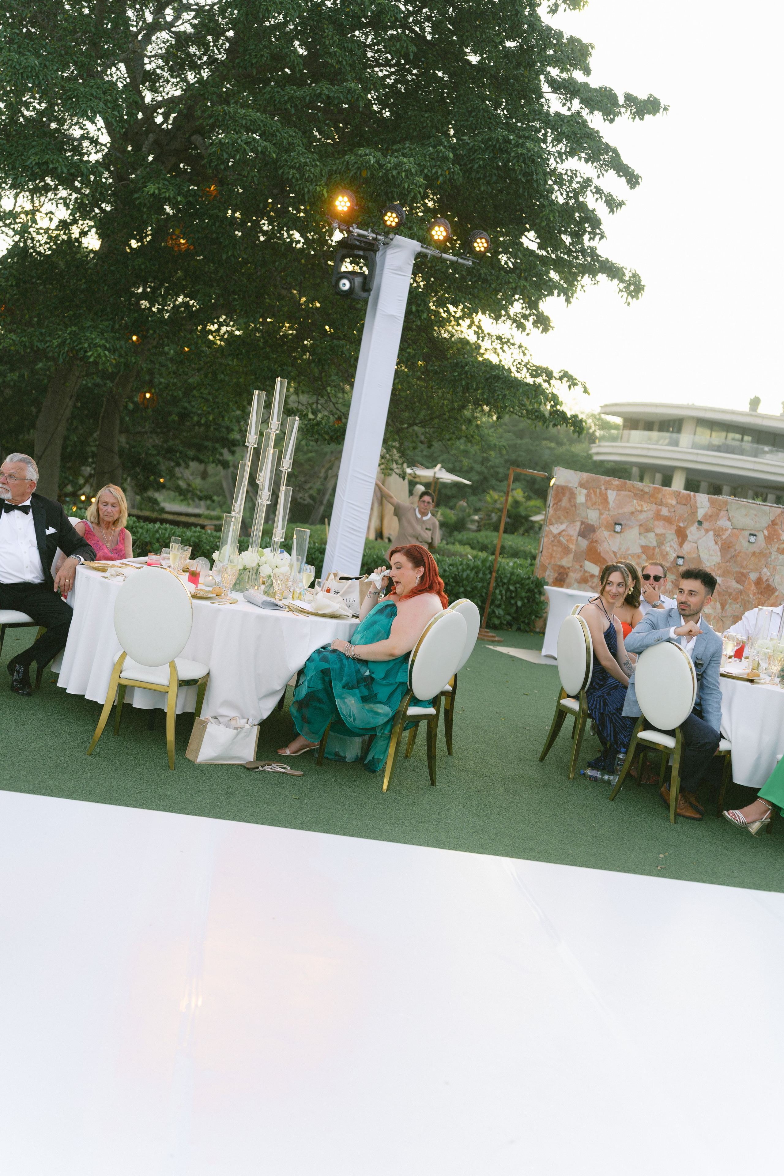 Natalia & Austin. Sayulita Wedding Photographer, Puerto Vallarta, Cabo