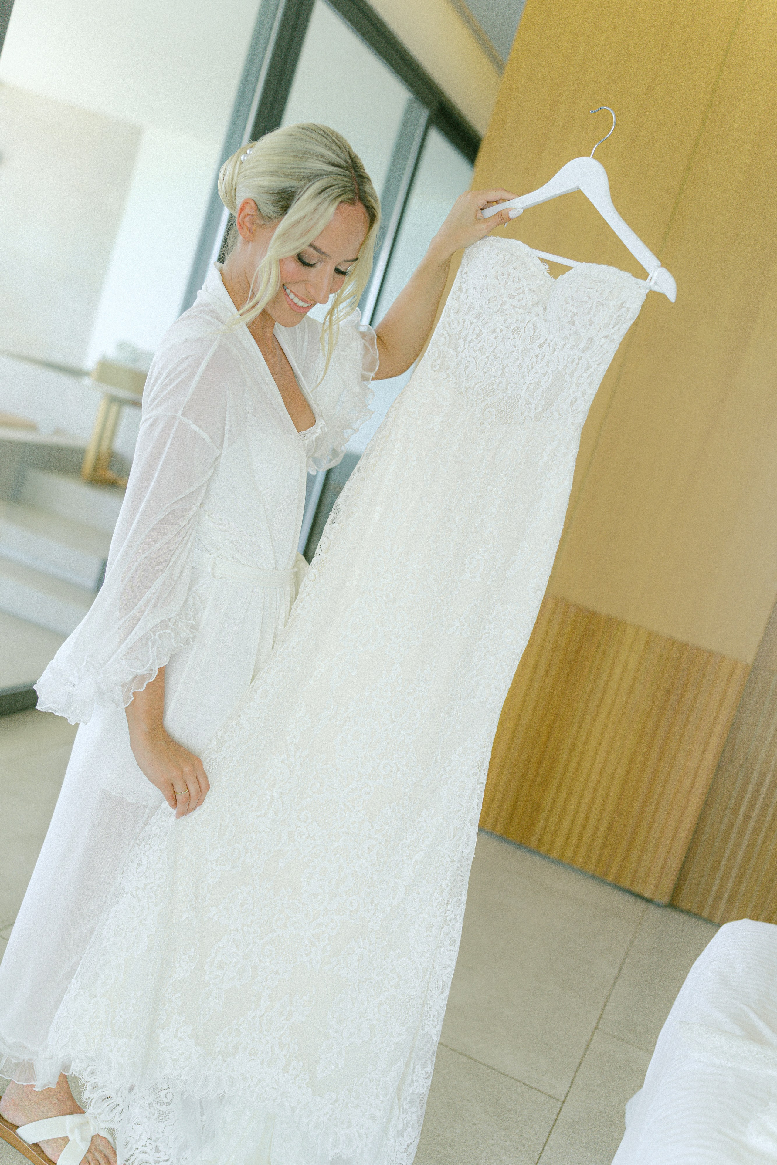 Natalia & Austin. Sayulita Wedding Photographer, Puerto Vallarta, Cabo