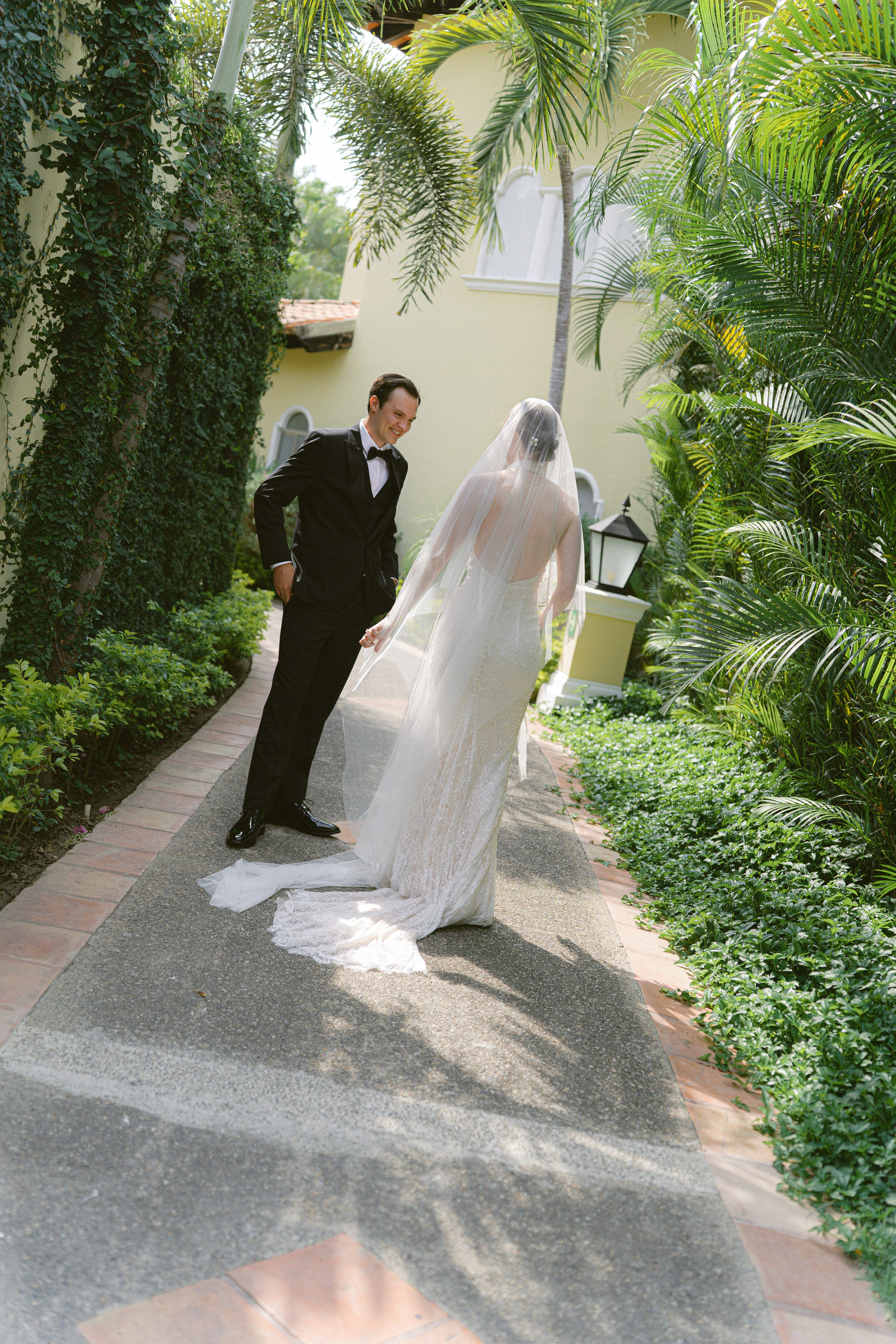 Heidi & Adam. Sayulita Wedding Photographer, Puerto Vallarta, Cabo
