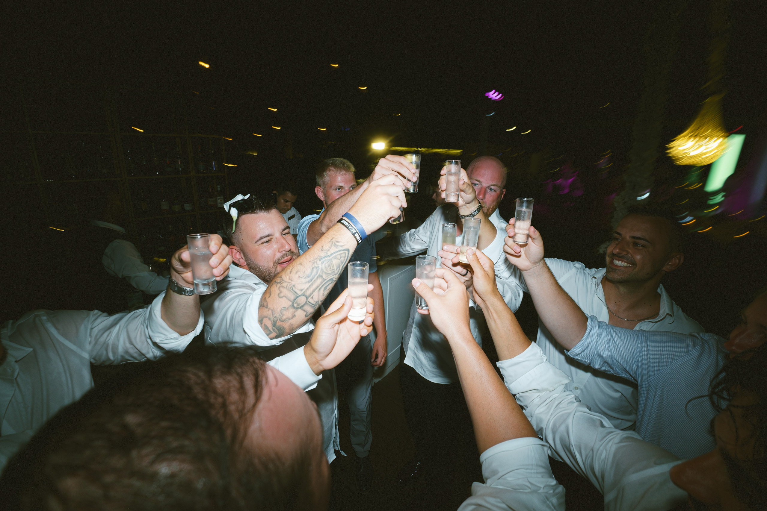 Natalia & Austin. Sayulita Wedding Photographer, Puerto Vallarta, Cabo