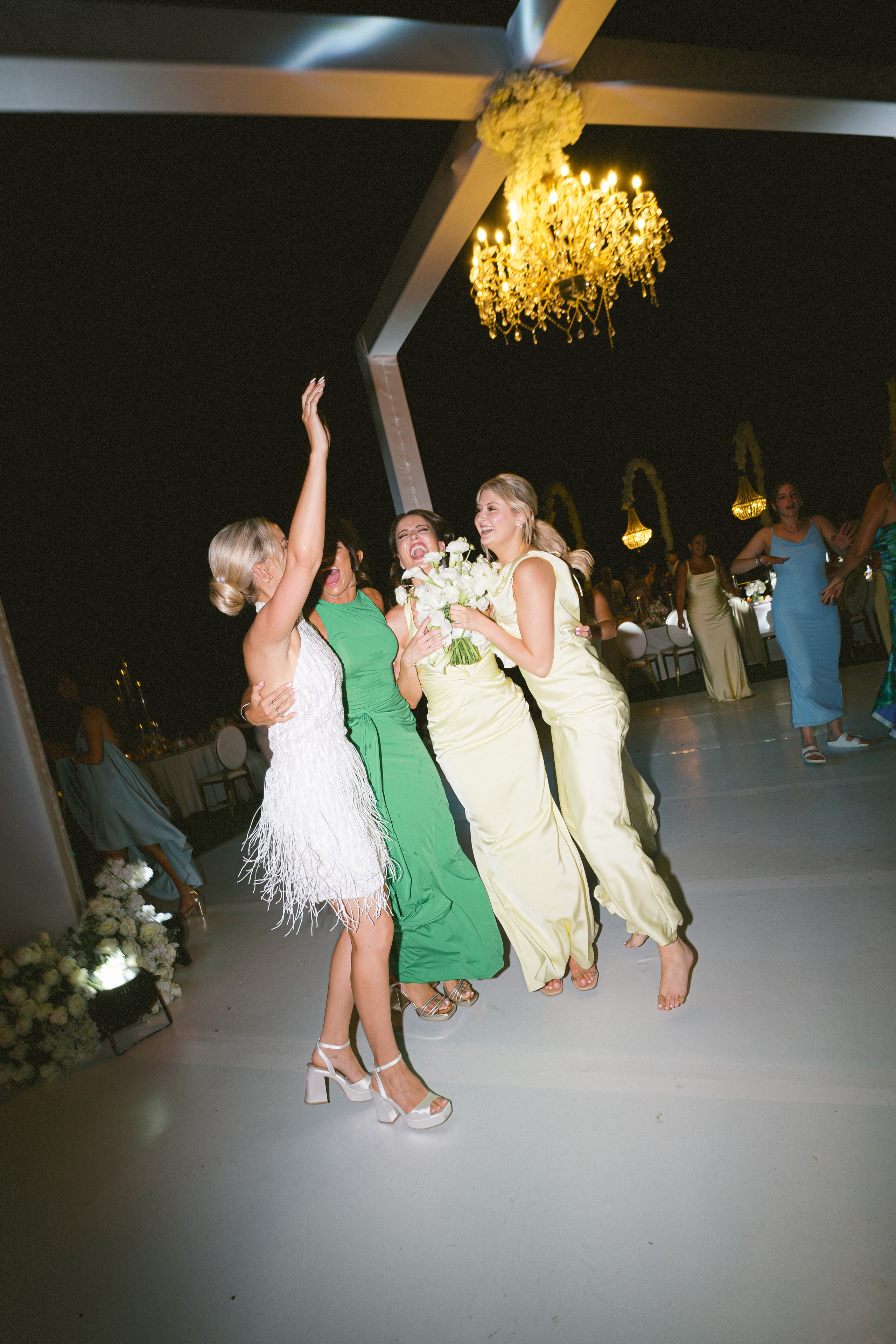 Natalia & Austin. Sayulita Wedding Photographer, Puerto Vallarta, Cabo