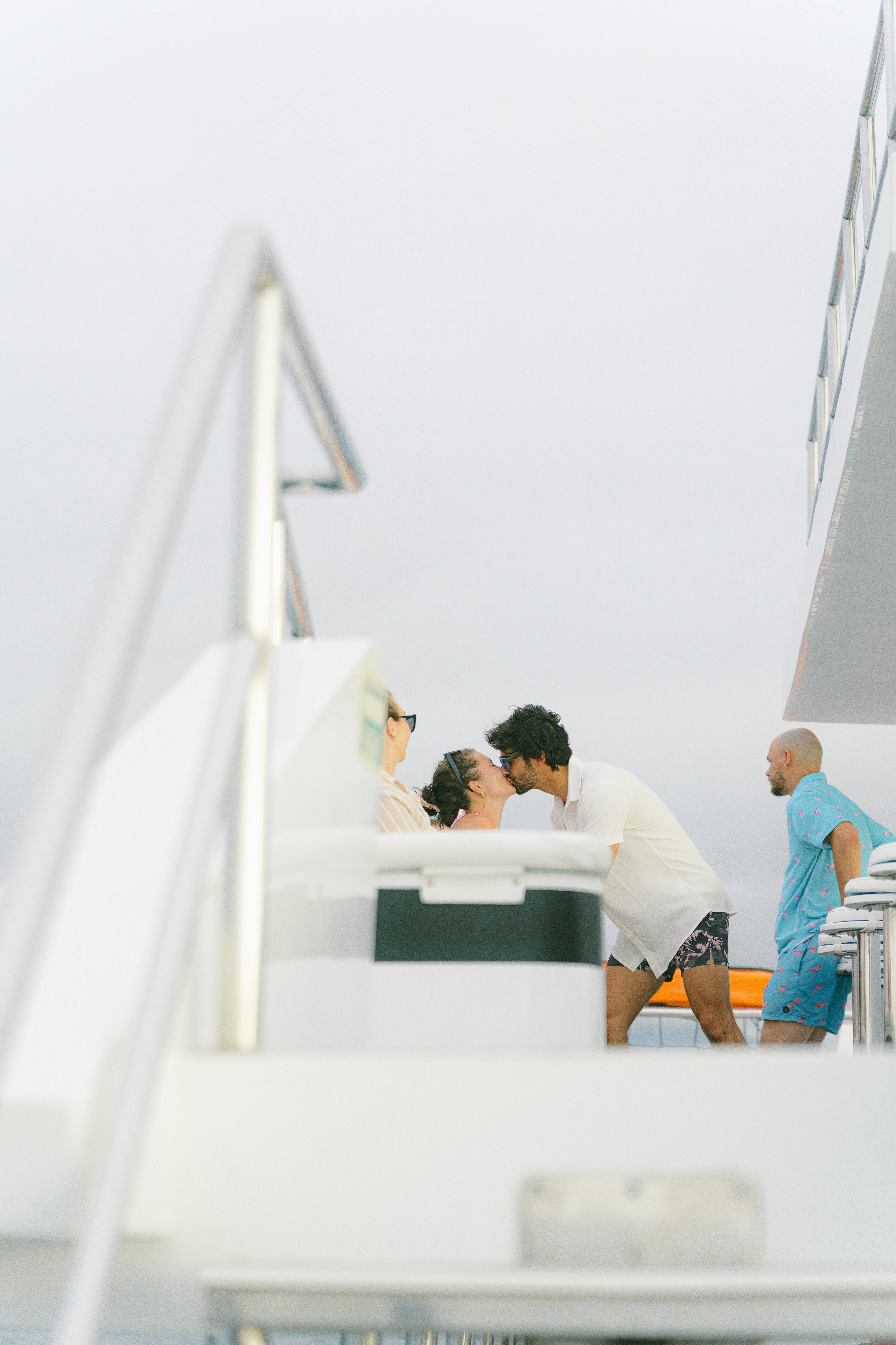 Natalia & Austin. Sayulita Wedding Photographer, Puerto Vallarta, Cabo