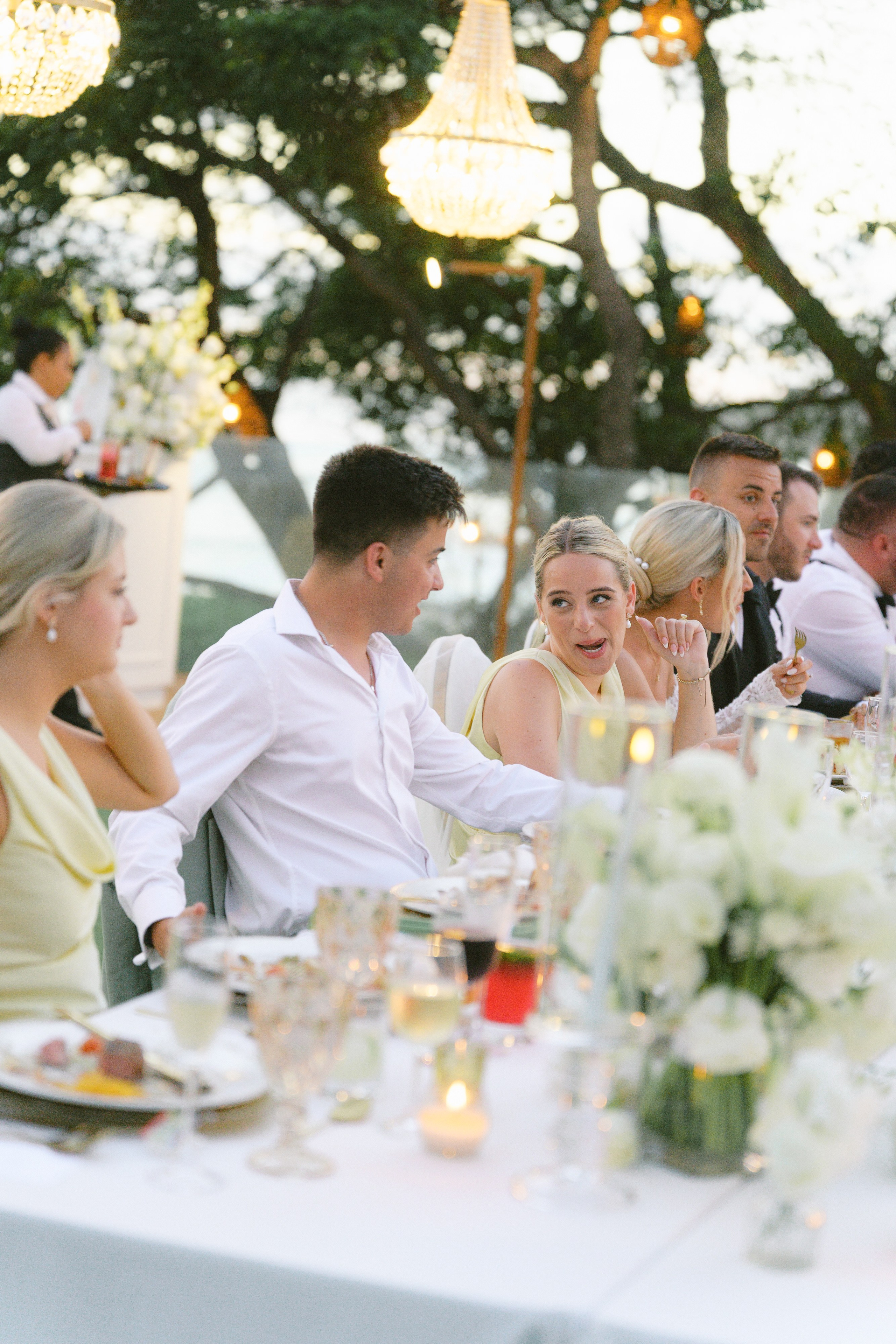 Natalia & Austin. Sayulita Wedding Photographer, Puerto Vallarta, Cabo
