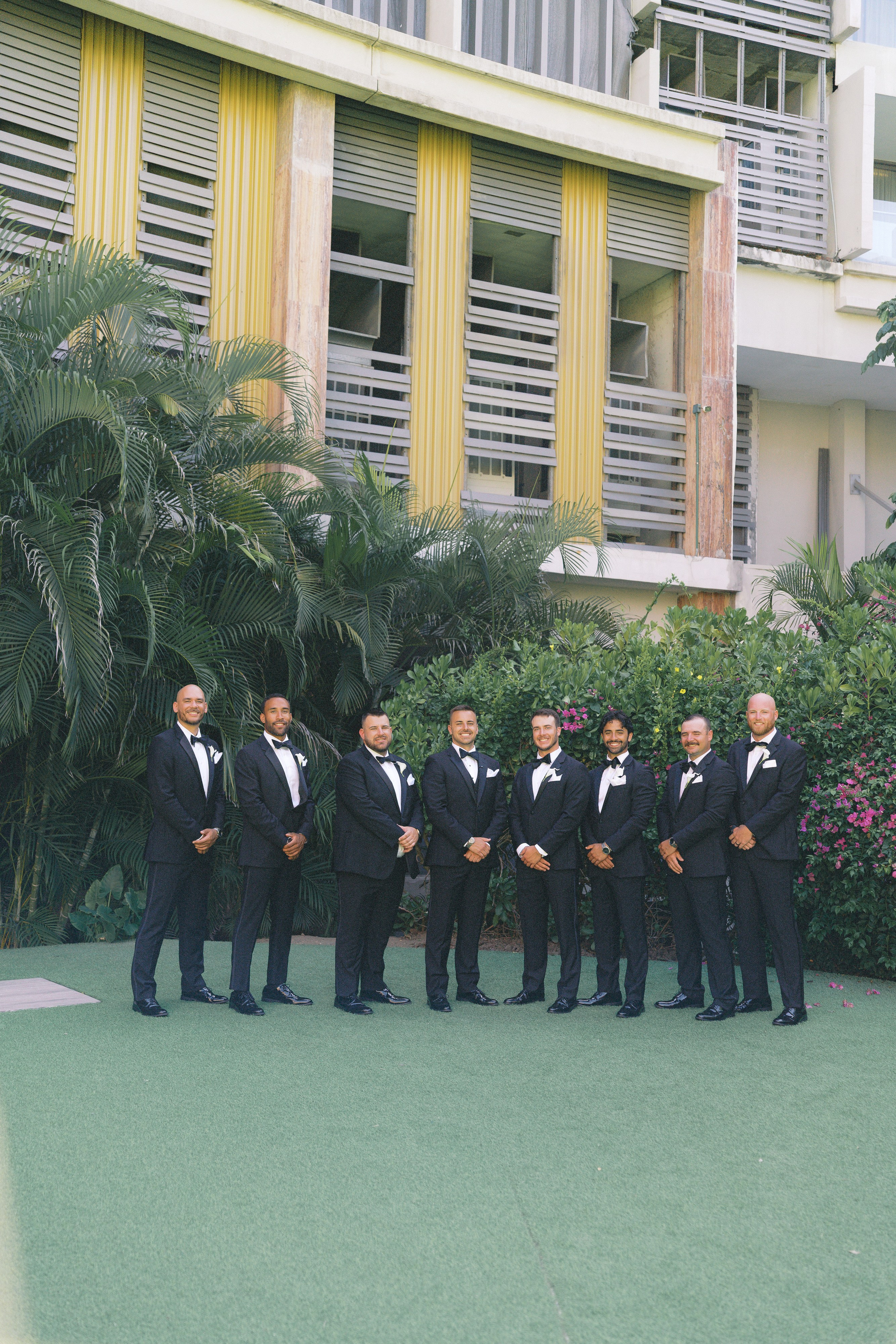Natalia & Austin. Sayulita Wedding Photographer, Puerto Vallarta, Cabo