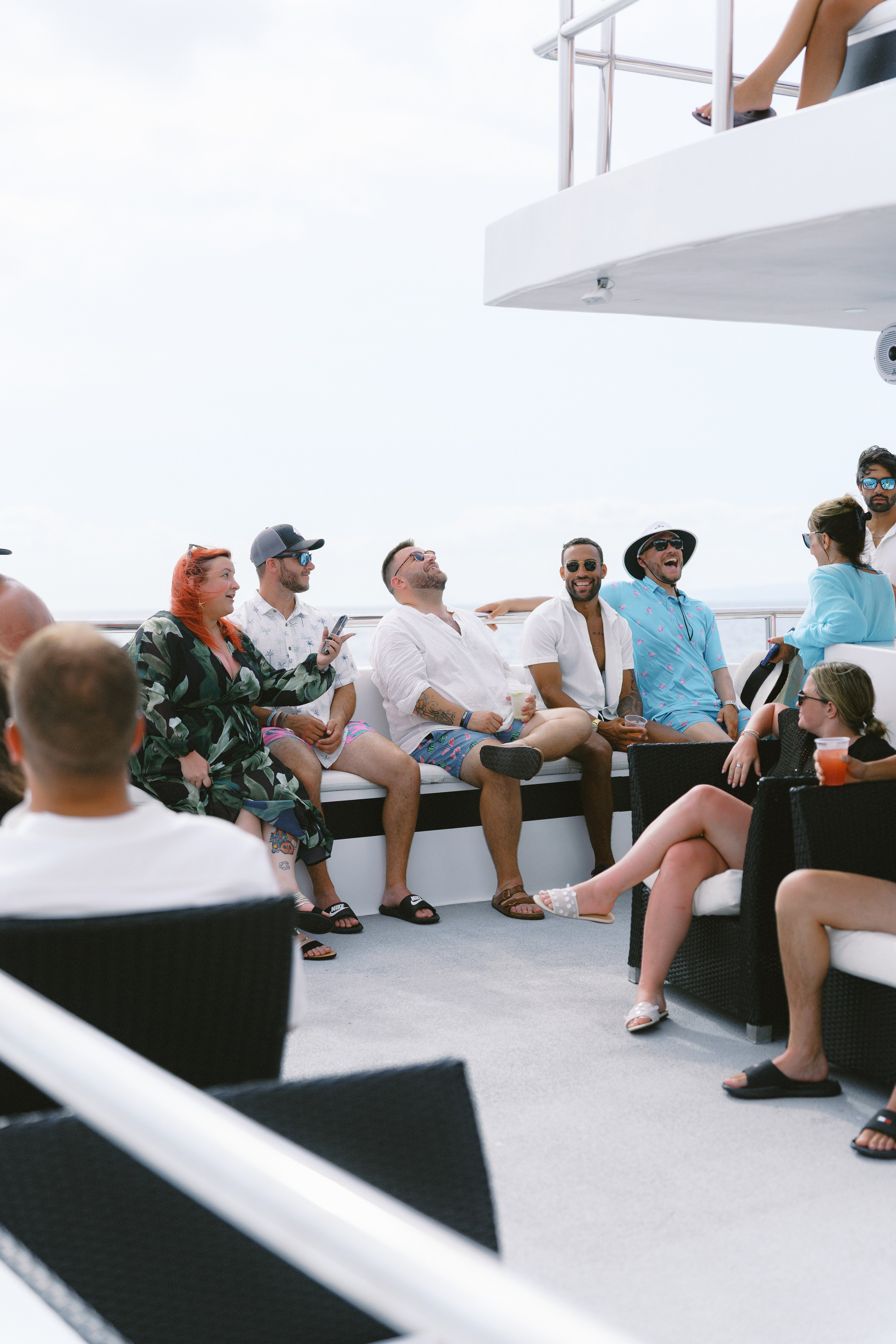 Natalia & Austin. Sayulita Wedding Photographer, Puerto Vallarta, Cabo
