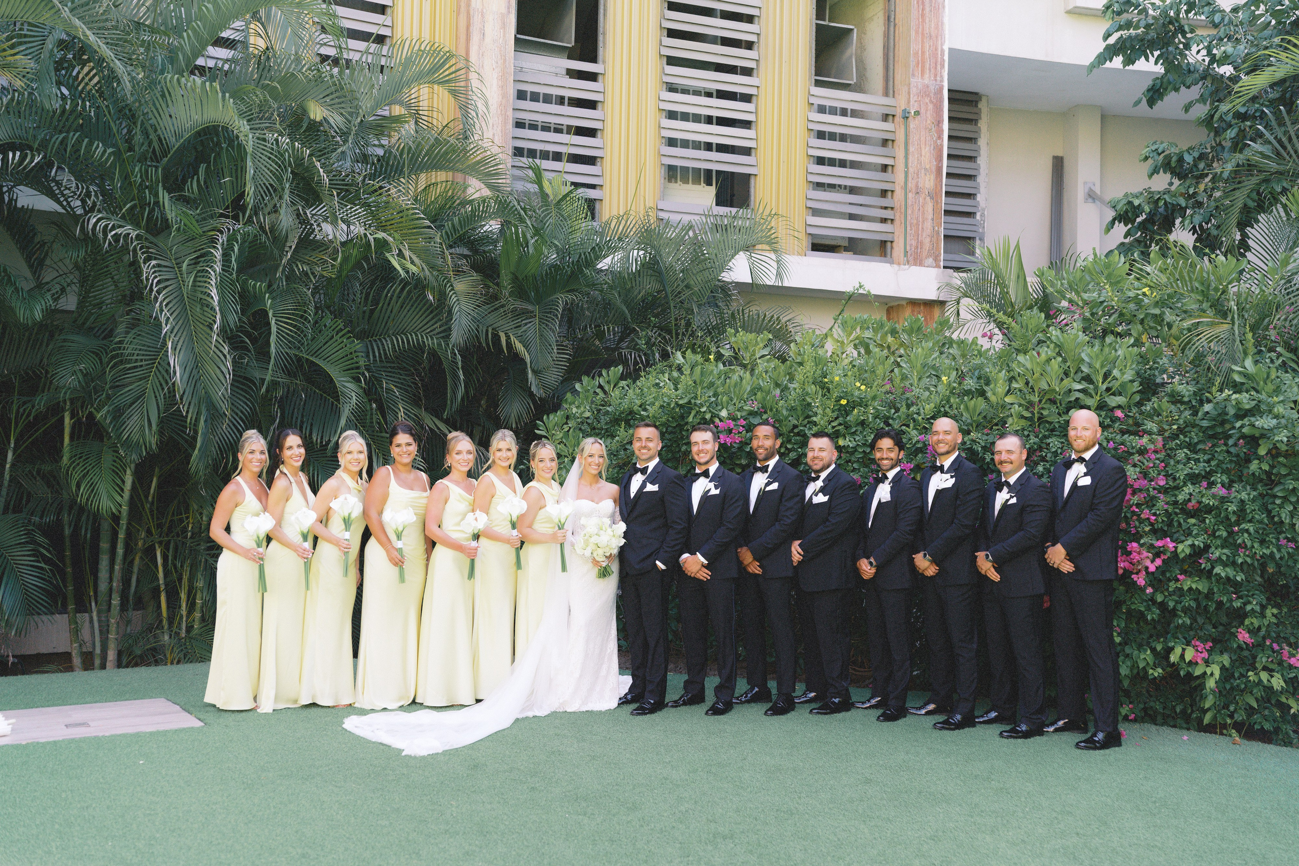 Natalia & Austin. Sayulita Wedding Photographer, Puerto Vallarta, Cabo