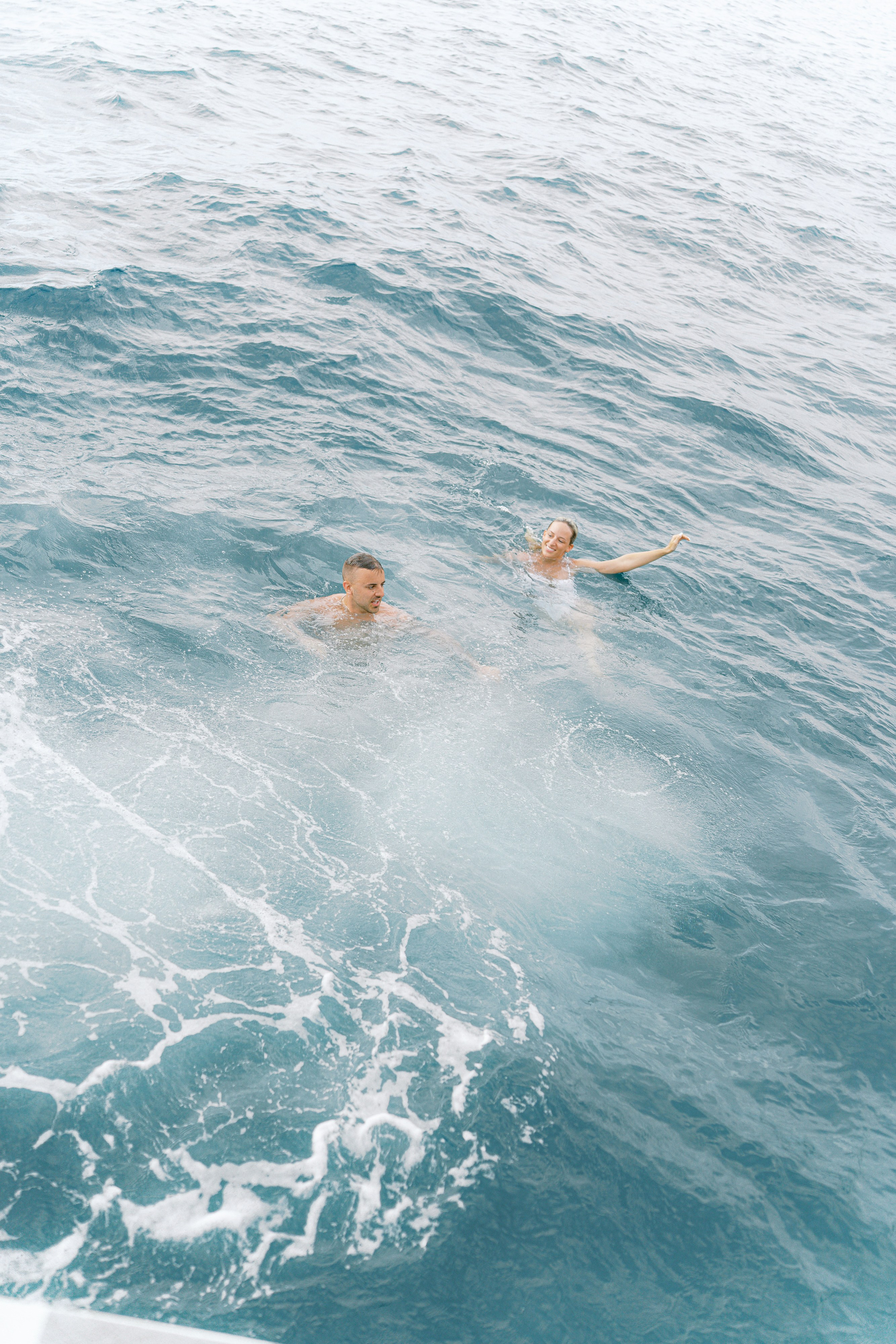 Natalia & Austin. Sayulita Wedding Photographer, Puerto Vallarta, Cabo