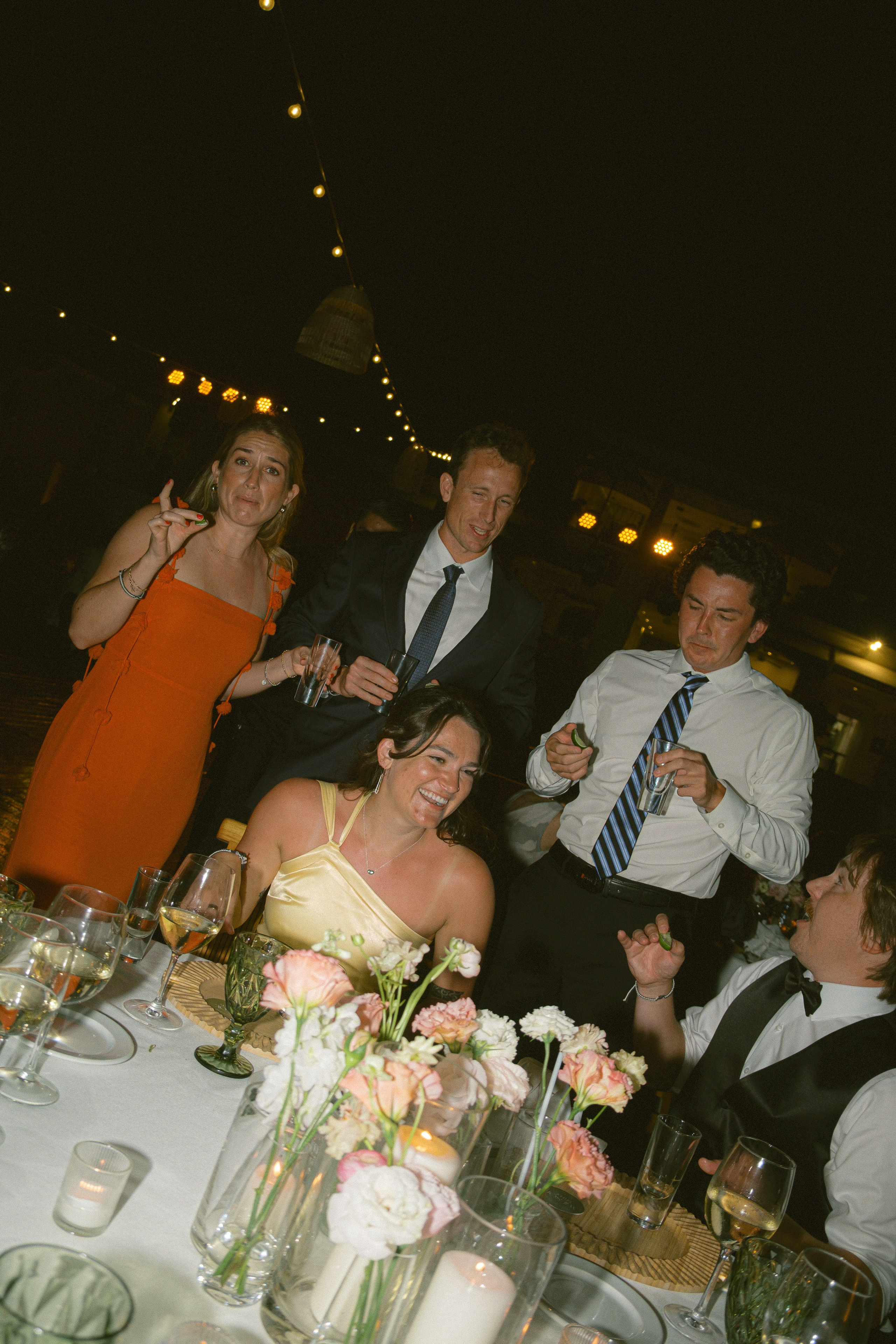 Heidi & Adam. Sayulita Wedding Photographer, Puerto Vallarta, Cabo