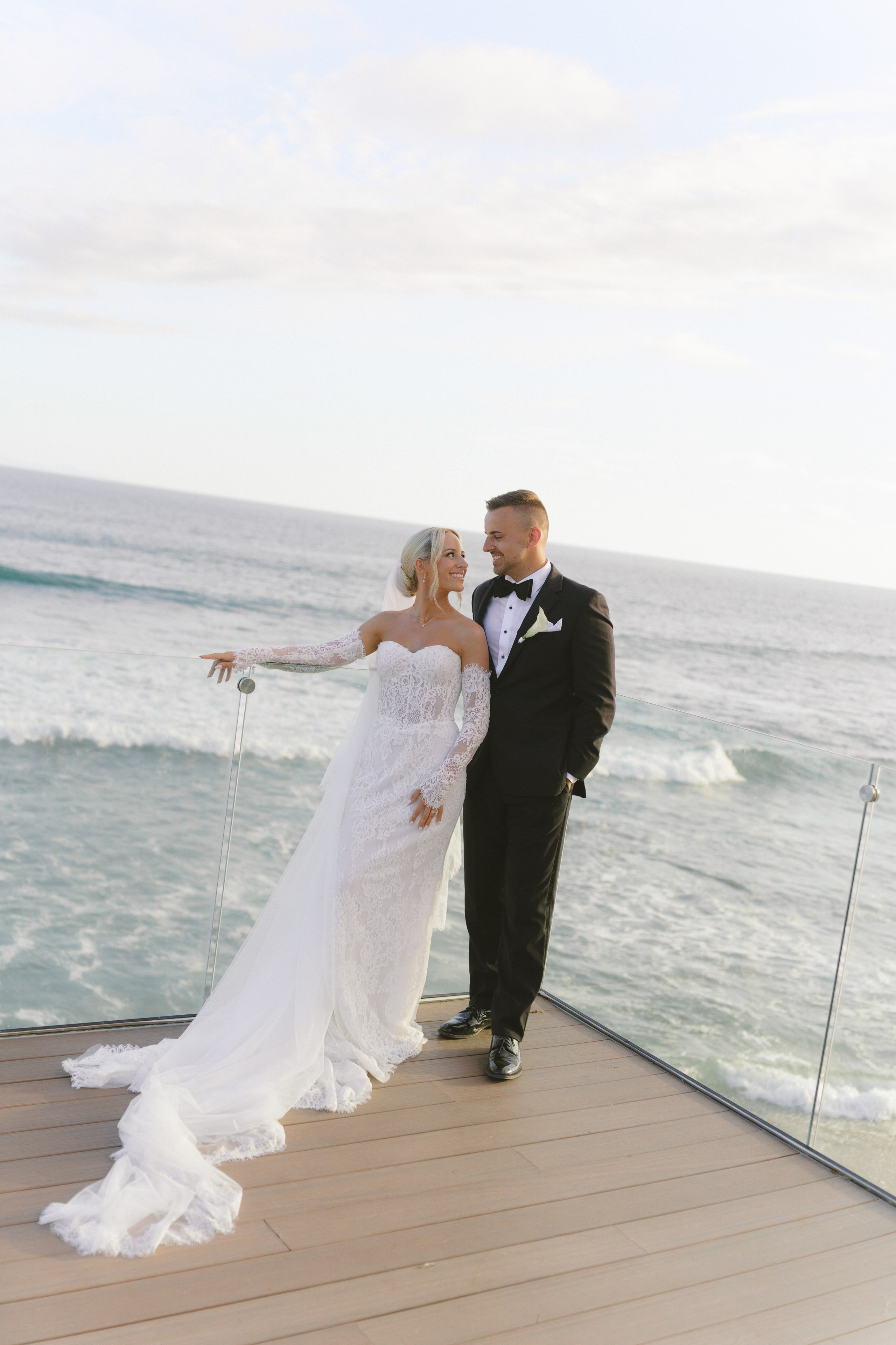 Natalia & Austin. Sayulita Wedding Photographer, Puerto Vallarta, Cabo