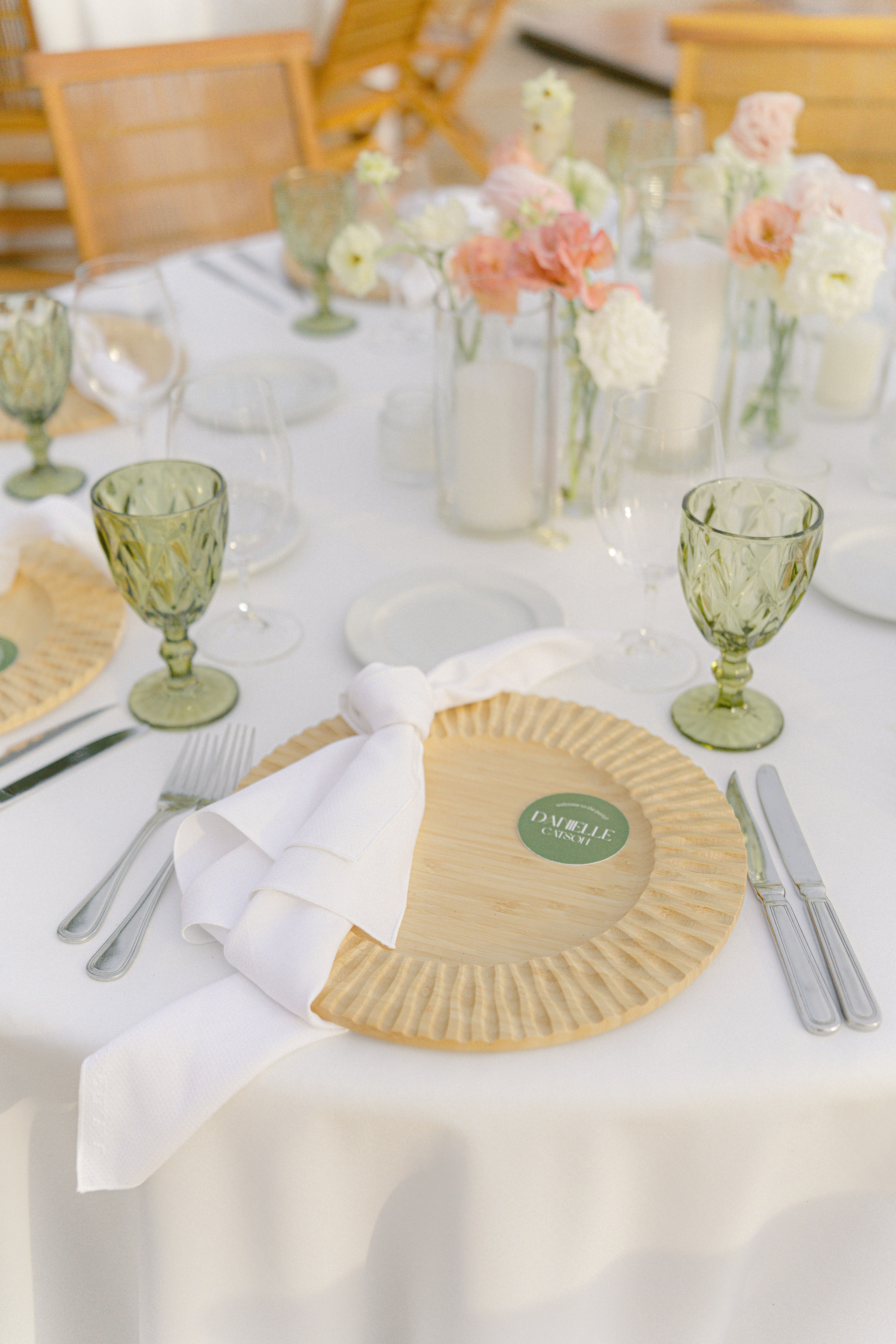 Heidi & Adam. Sayulita Wedding Photographer, Puerto Vallarta, Cabo