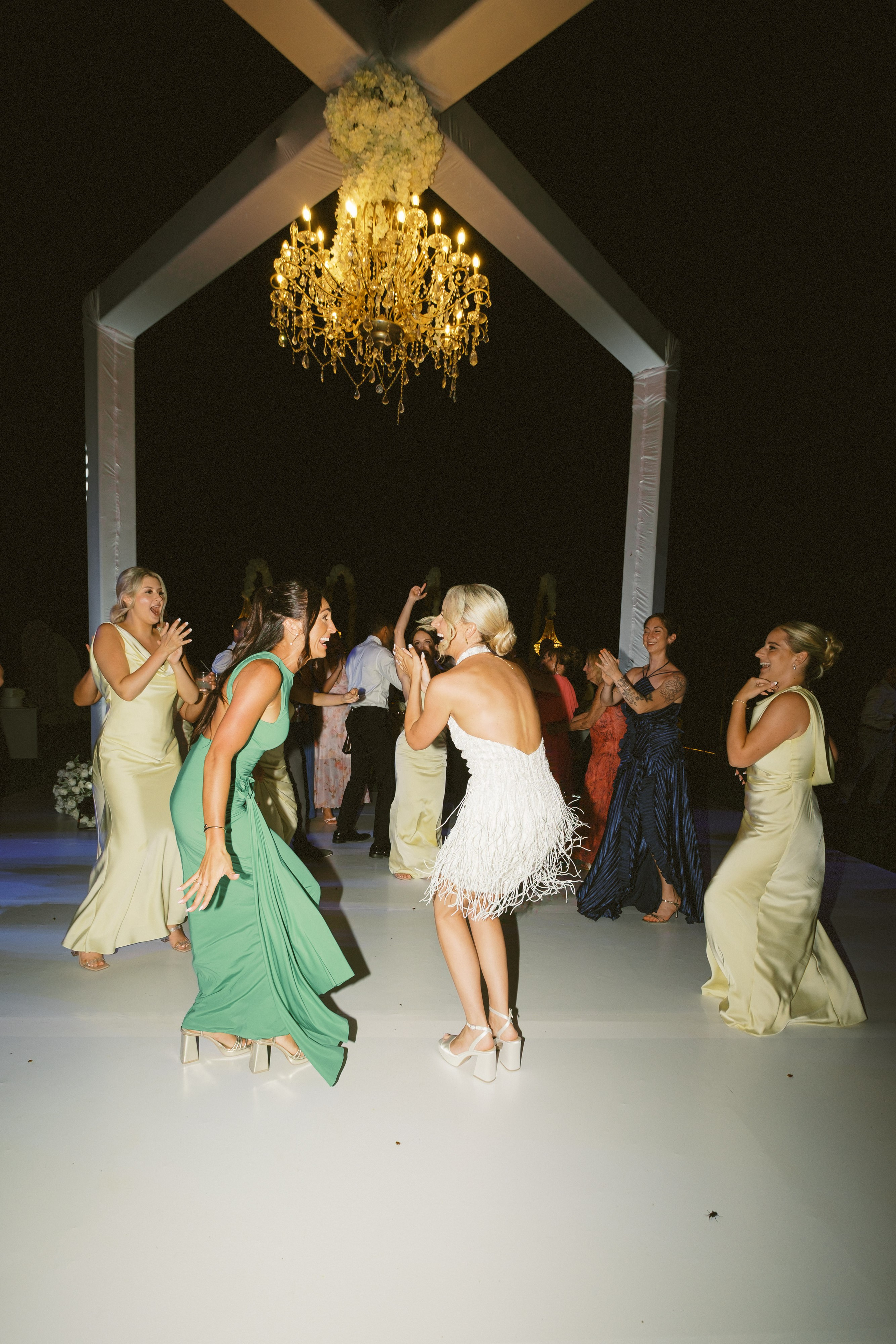 Natalia & Austin. Sayulita Wedding Photographer, Puerto Vallarta, Cabo