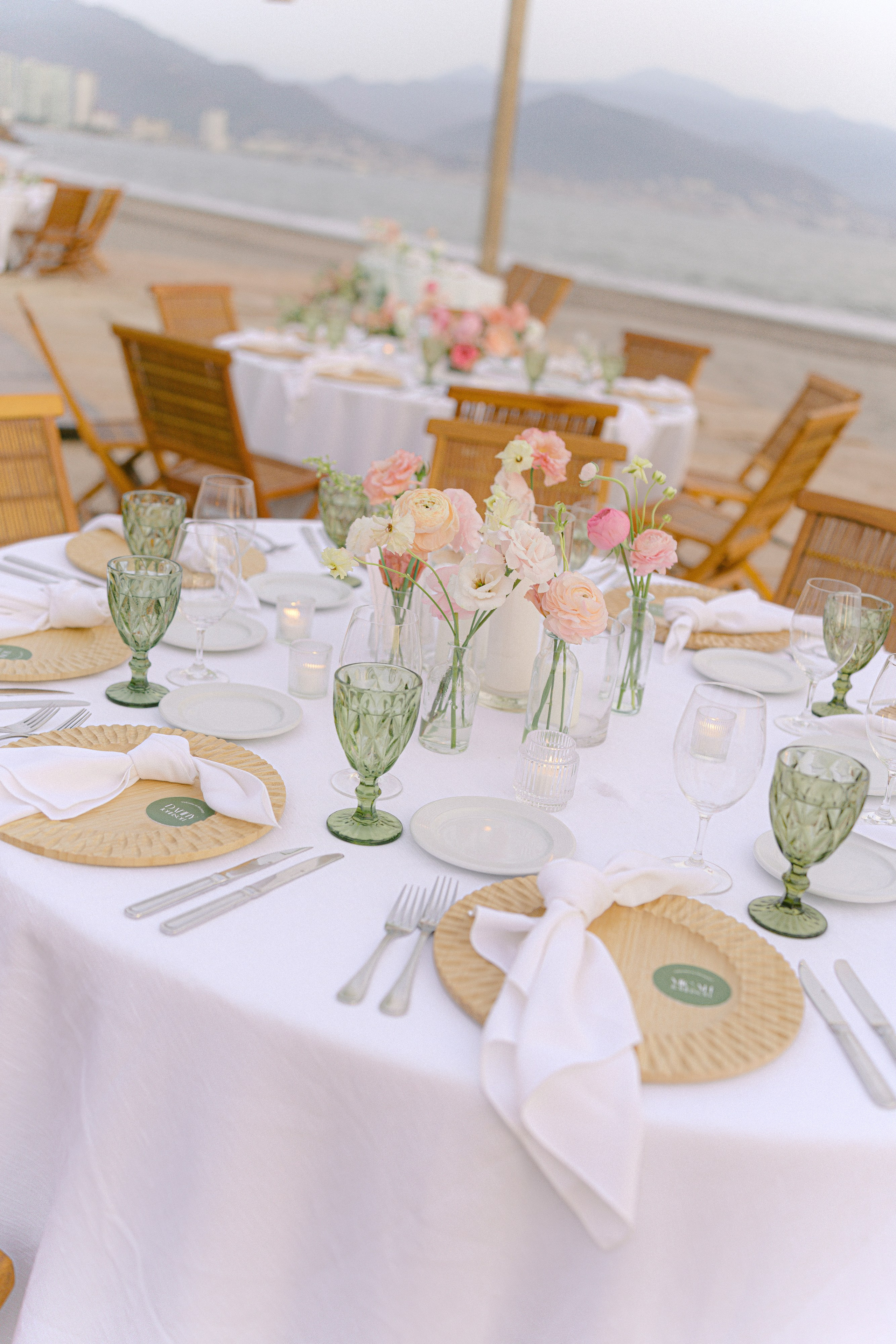Heidi & Adam. Sayulita Wedding Photographer, Puerto Vallarta, Cabo