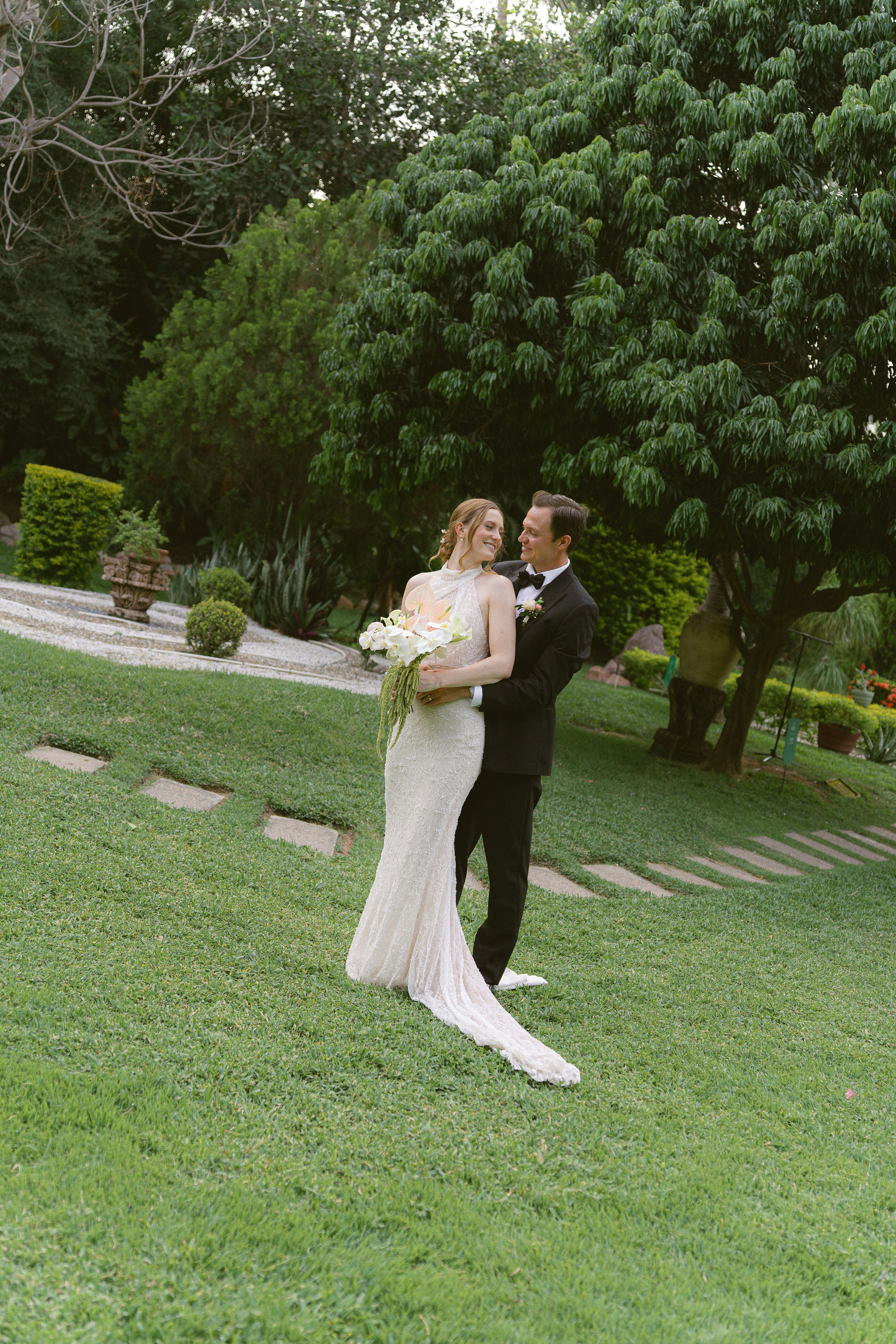 Heidi & Adam. Sayulita Wedding Photographer, Puerto Vallarta, Cabo