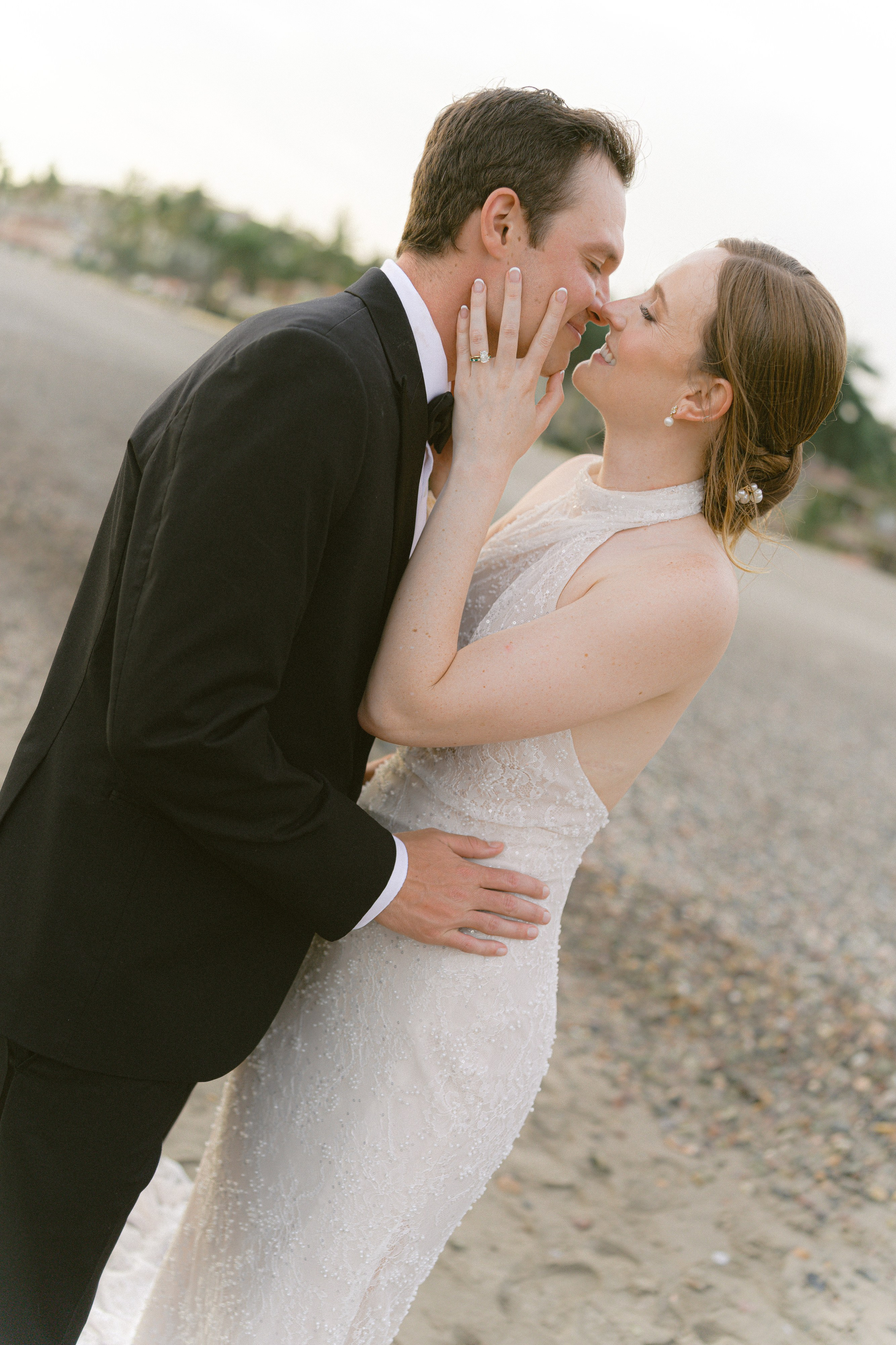 Heidi & Adam. Sayulita Wedding Photographer, Puerto Vallarta, Cabo