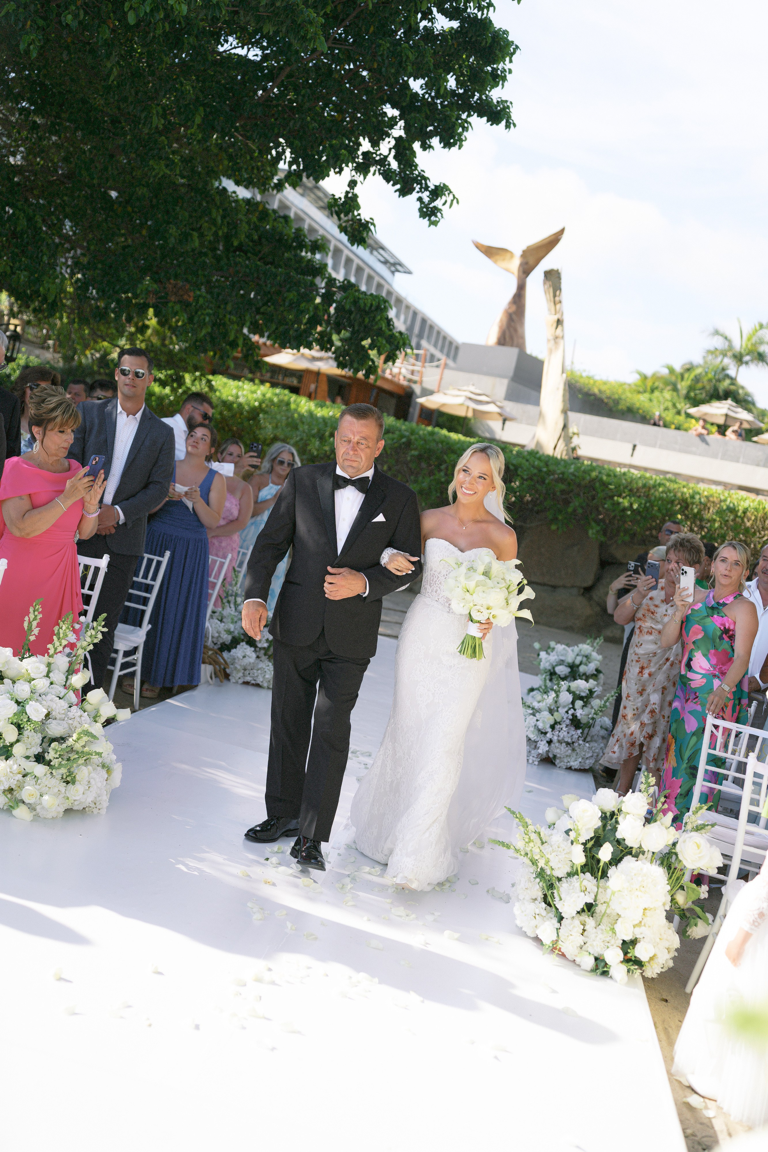 Natalia & Austin. Sayulita Wedding Photographer, Puerto Vallarta, Cabo