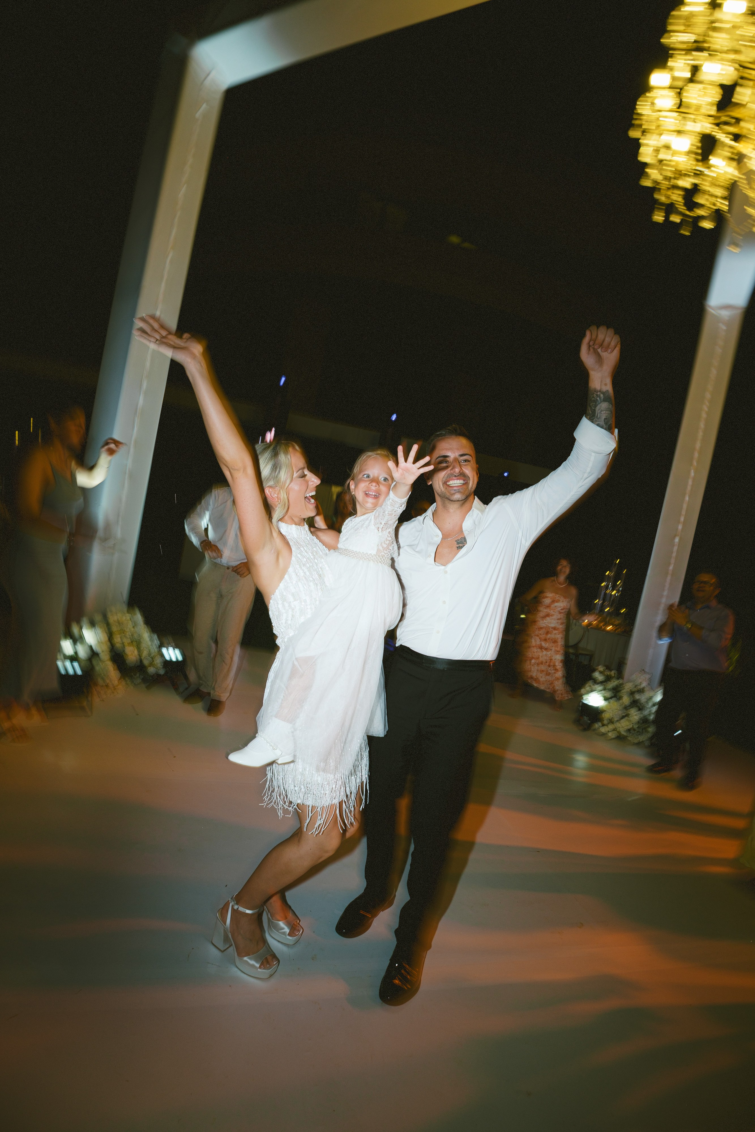 Natalia & Austin. Sayulita Wedding Photographer, Puerto Vallarta, Cabo