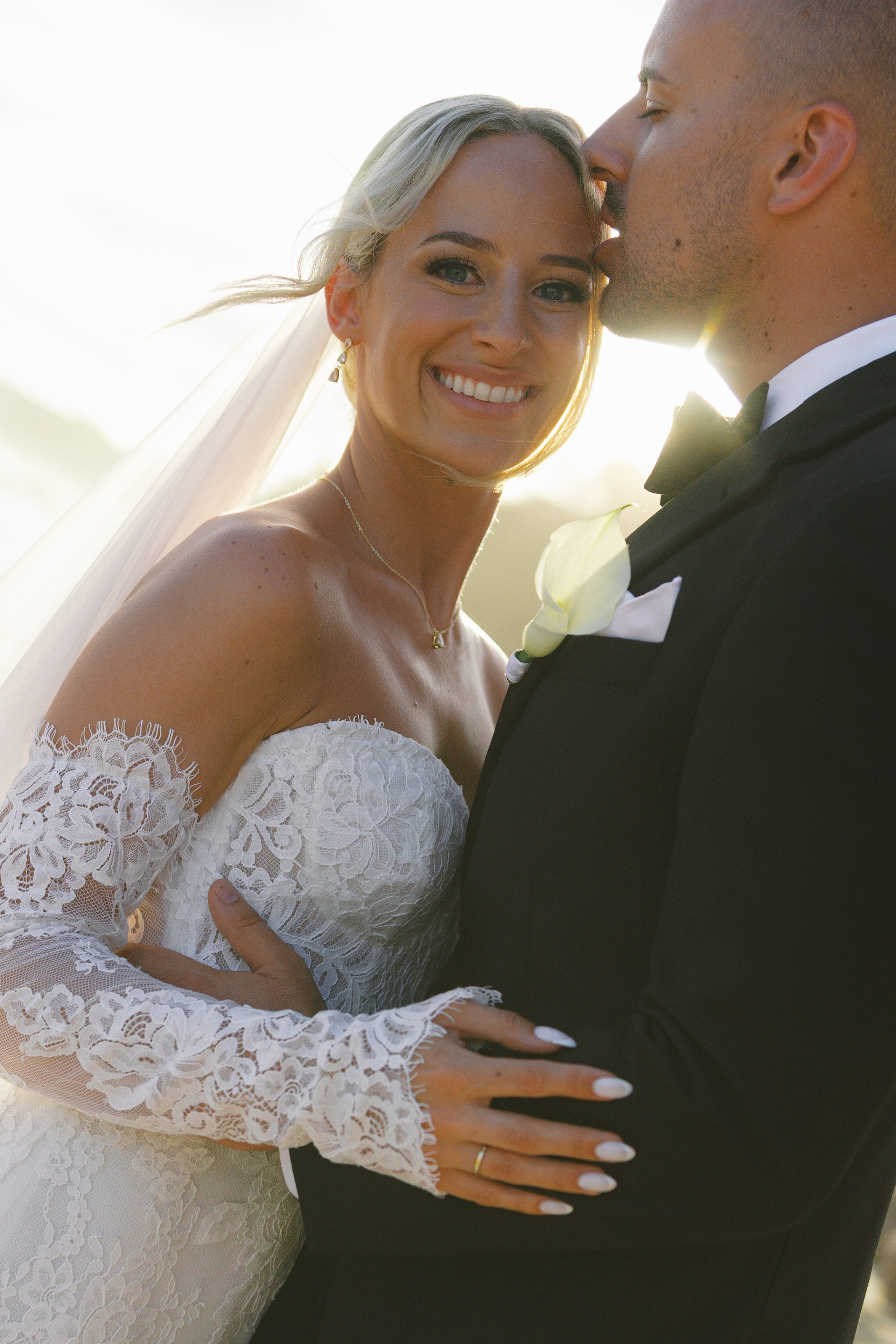 Natalia & Austin. Sayulita Wedding Photographer, Puerto Vallarta, Cabo