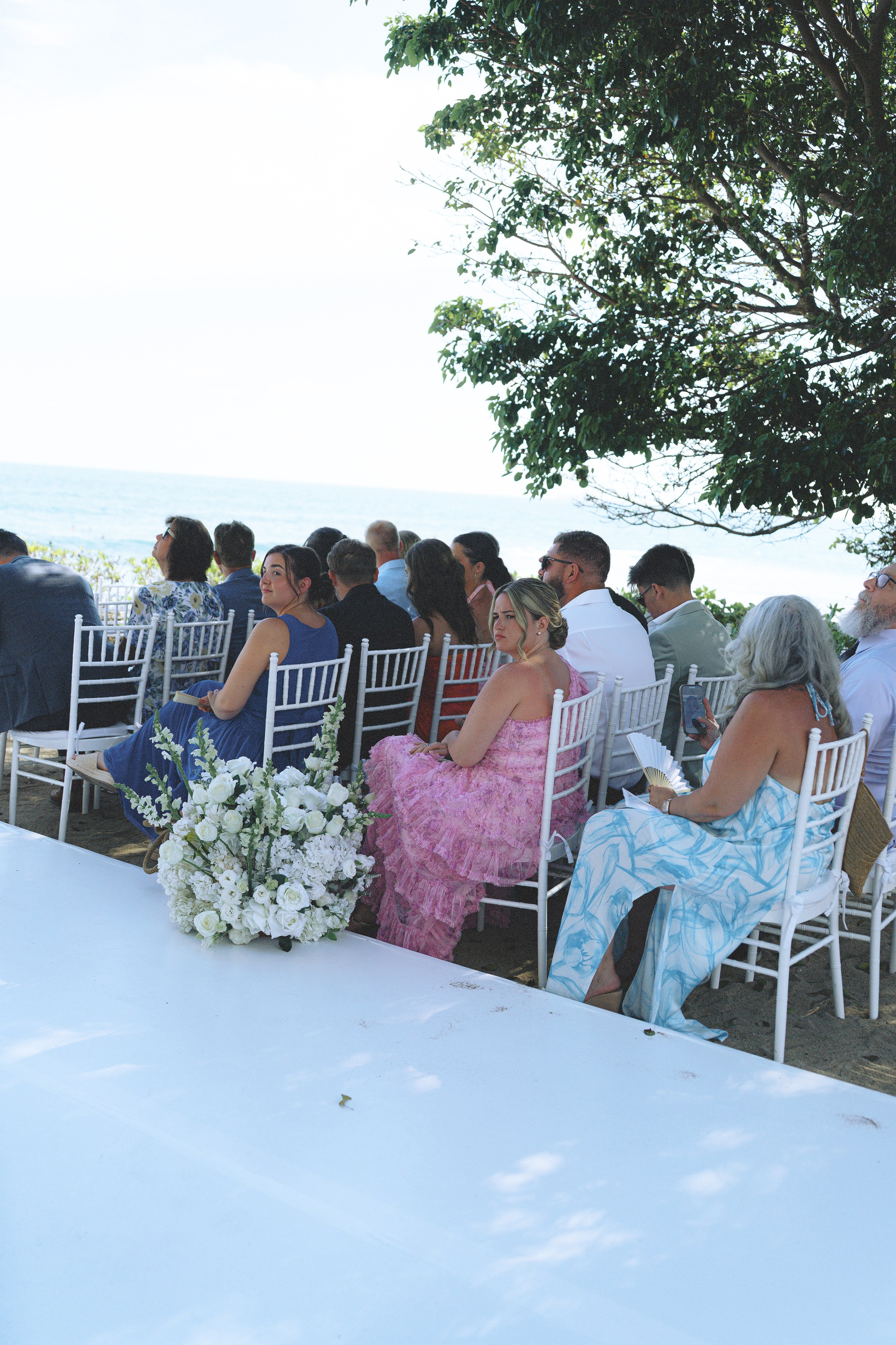 Natalia & Austin. Sayulita Wedding Photographer, Puerto Vallarta, Cabo