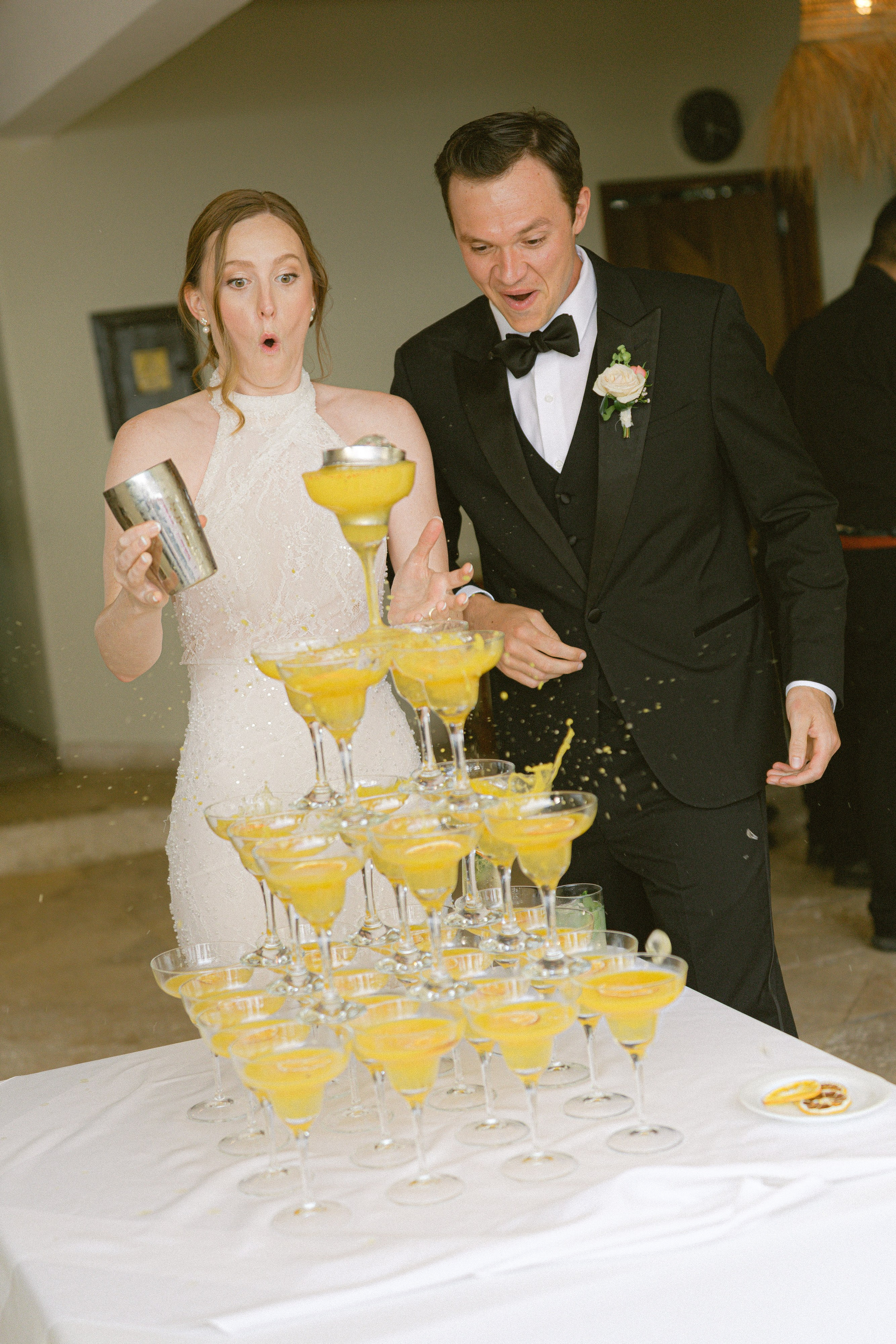 Heidi & Adam. Sayulita Wedding Photographer, Puerto Vallarta, Cabo