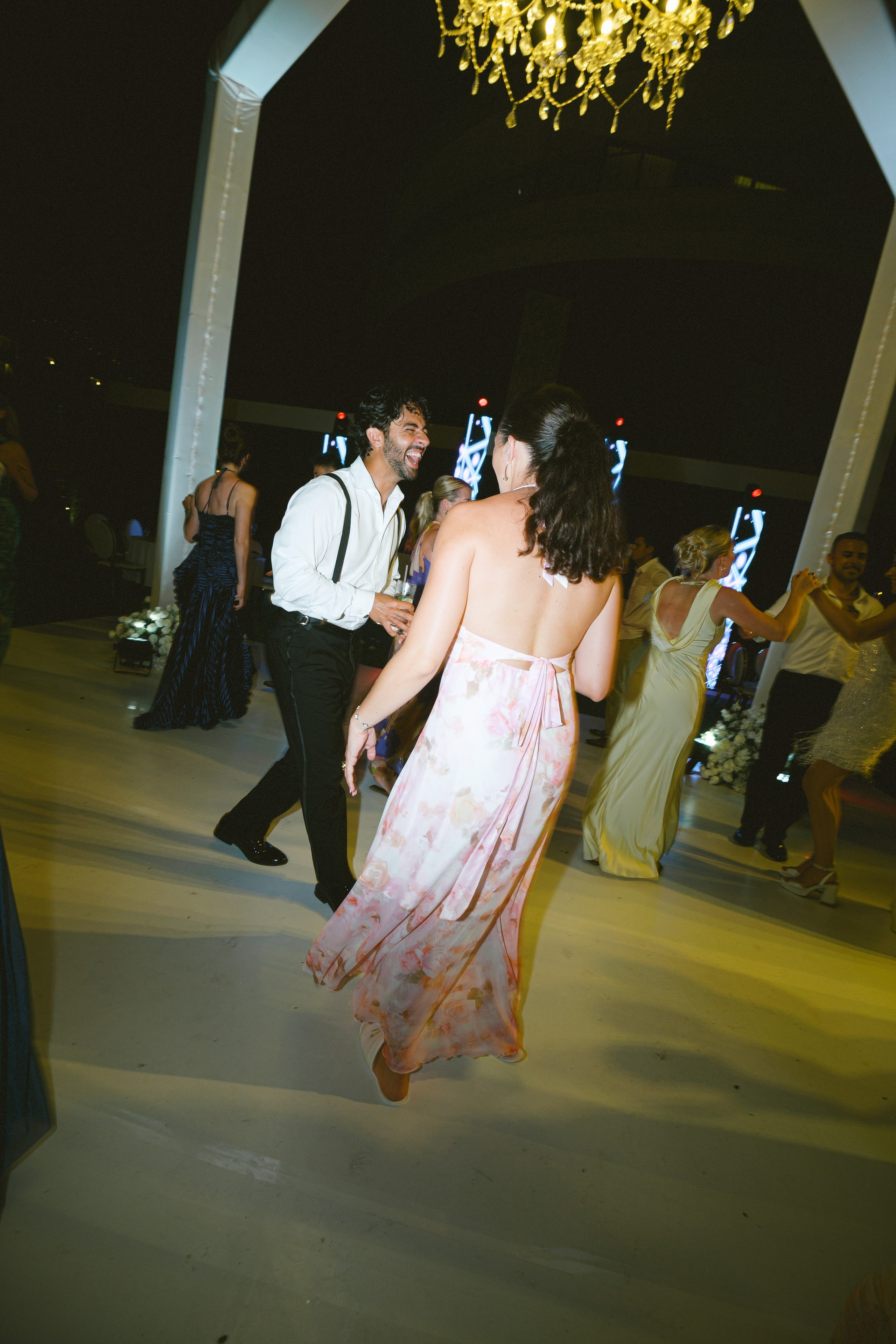 Natalia & Austin. Sayulita Wedding Photographer, Puerto Vallarta, Cabo