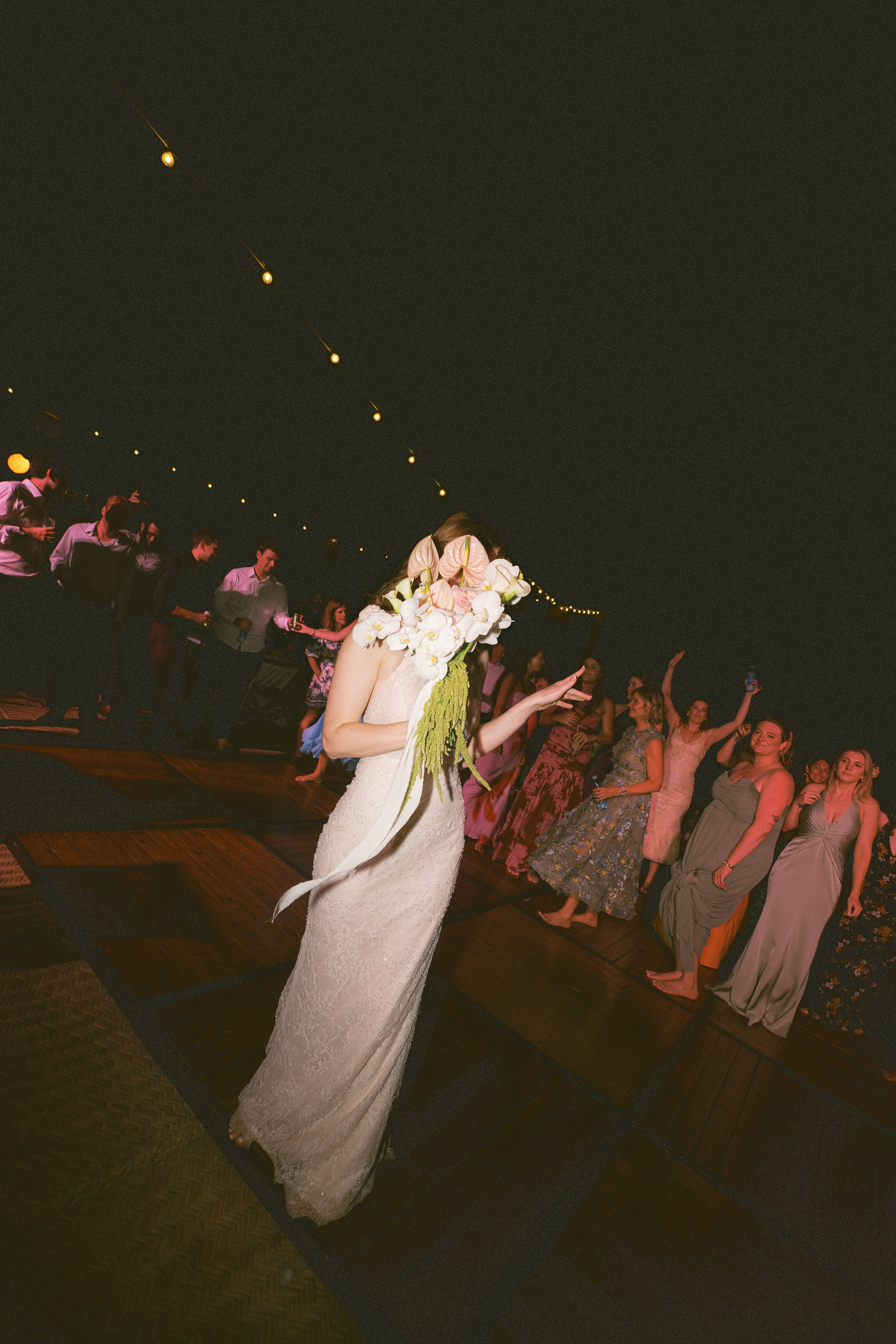 Heidi & Adam. Sayulita Wedding Photographer, Puerto Vallarta, Cabo